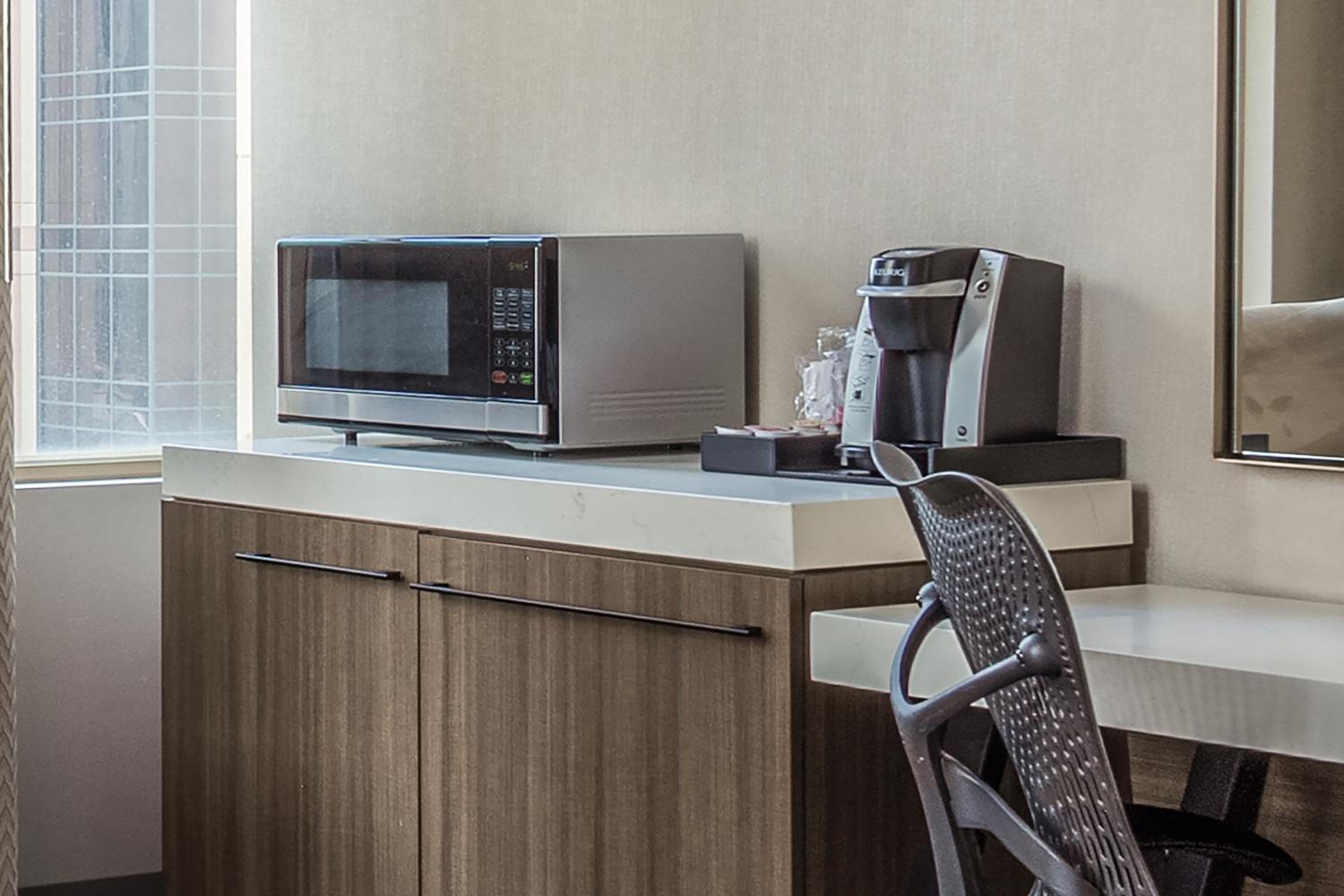 King Room - Photo 2