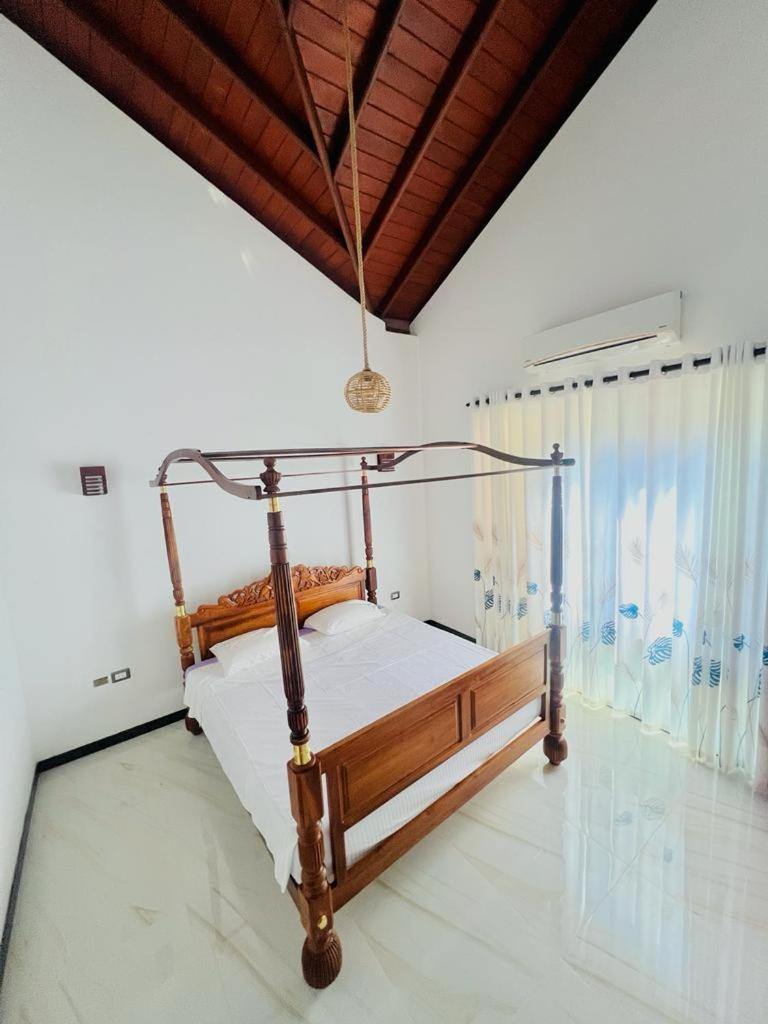 King Room photo 1