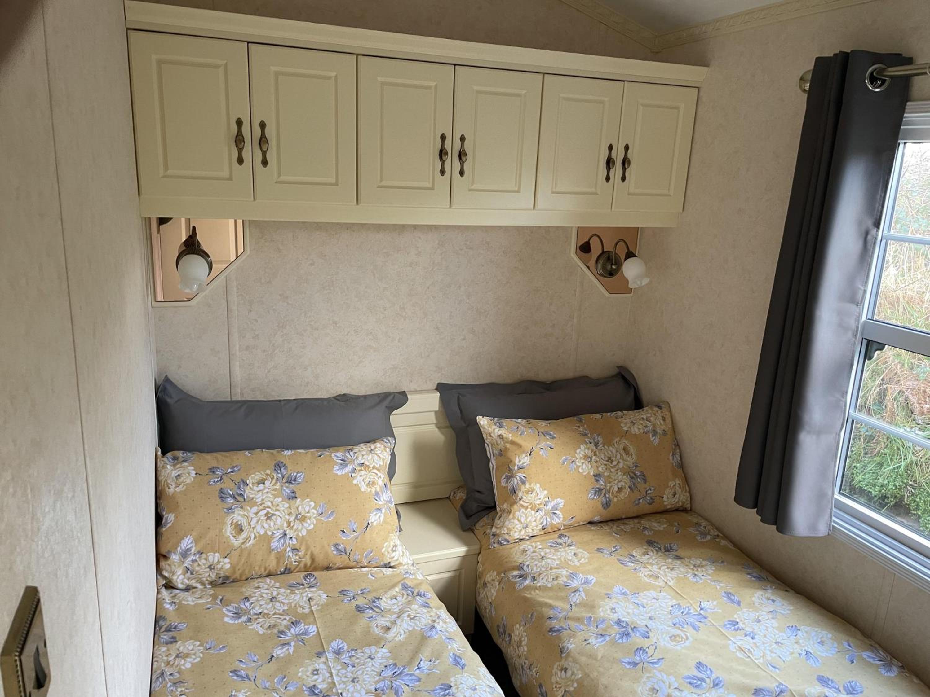 Superior Chalet photo 1