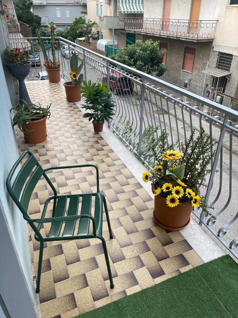 Double Room With Balcony photo 2