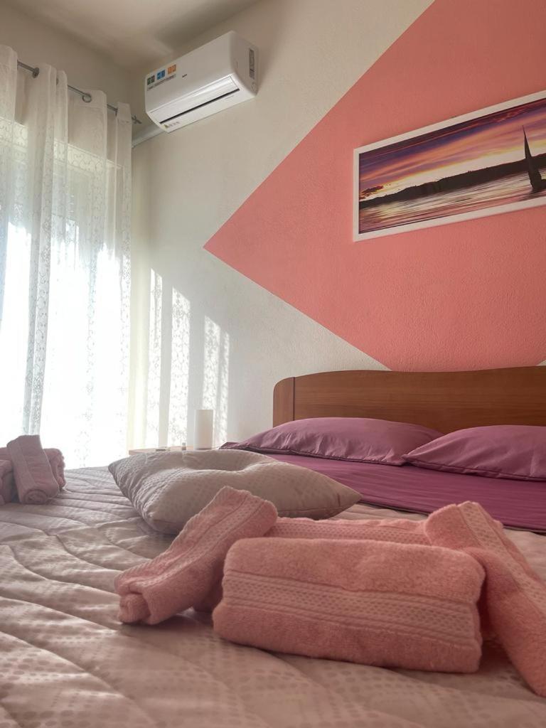 Double Room With Balcony photo 1