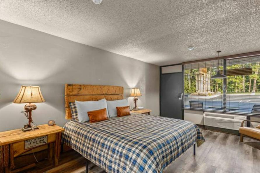 King Room photo 1