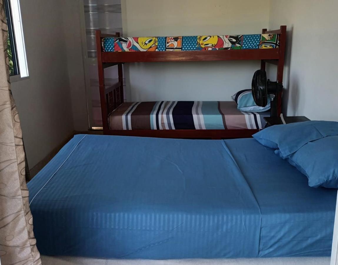 Twin Room photo 3