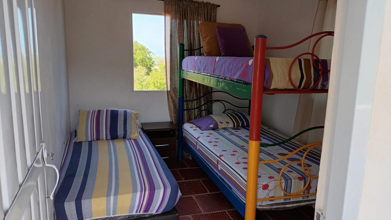 Triple Room photo 1