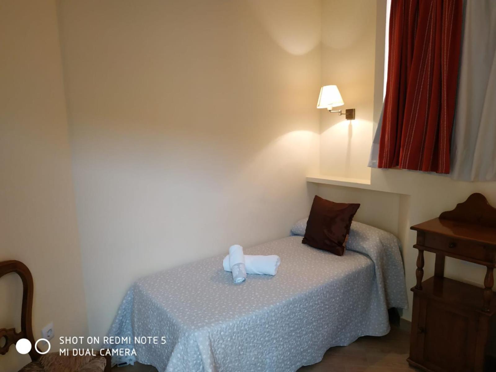 Apartamento de lujo