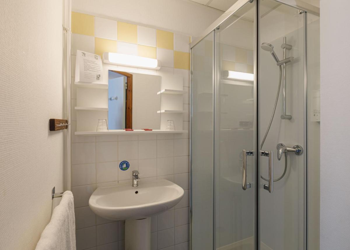 Deluxe Twin Room photo 1