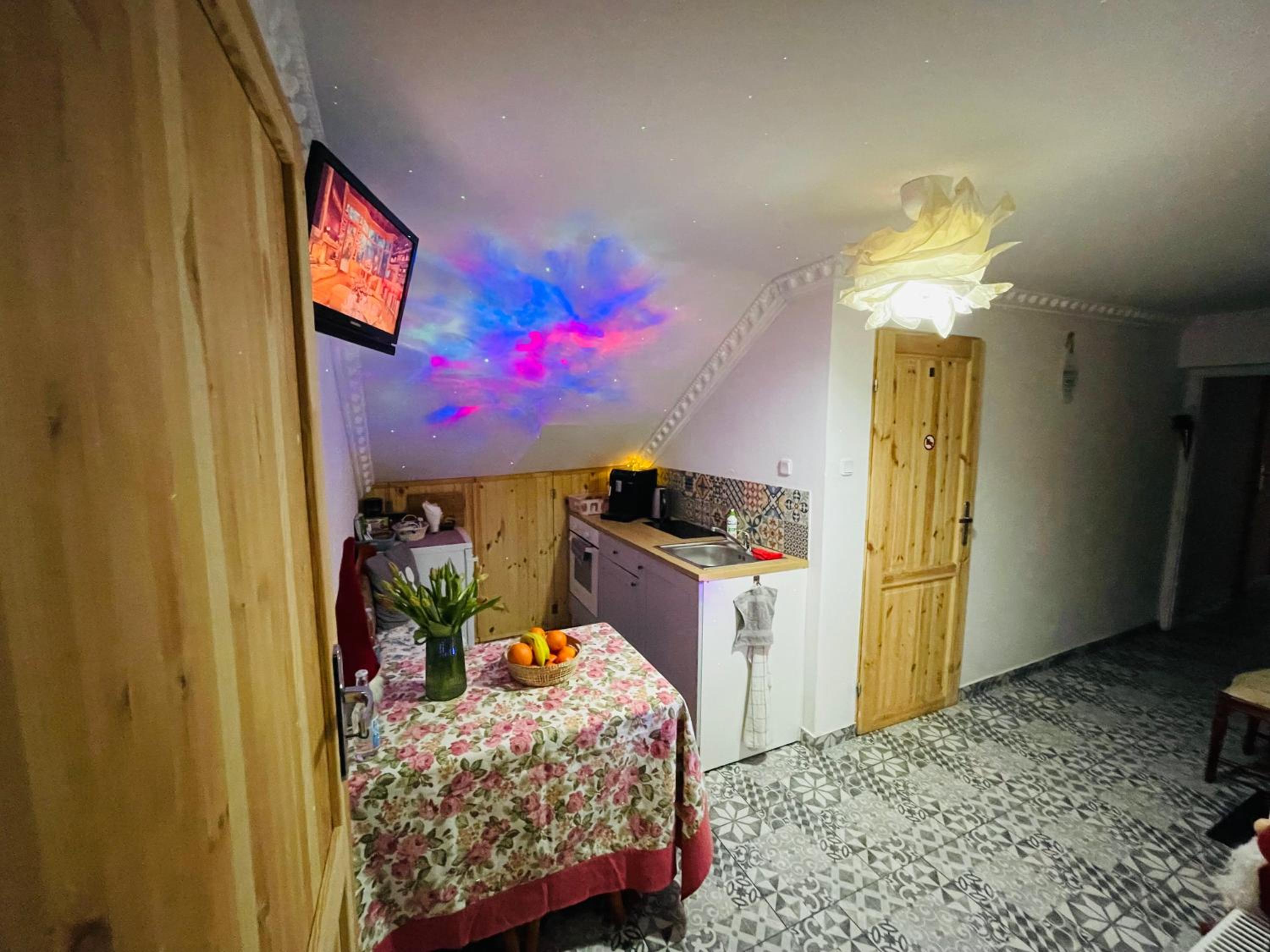 Deluxe Room photo 1