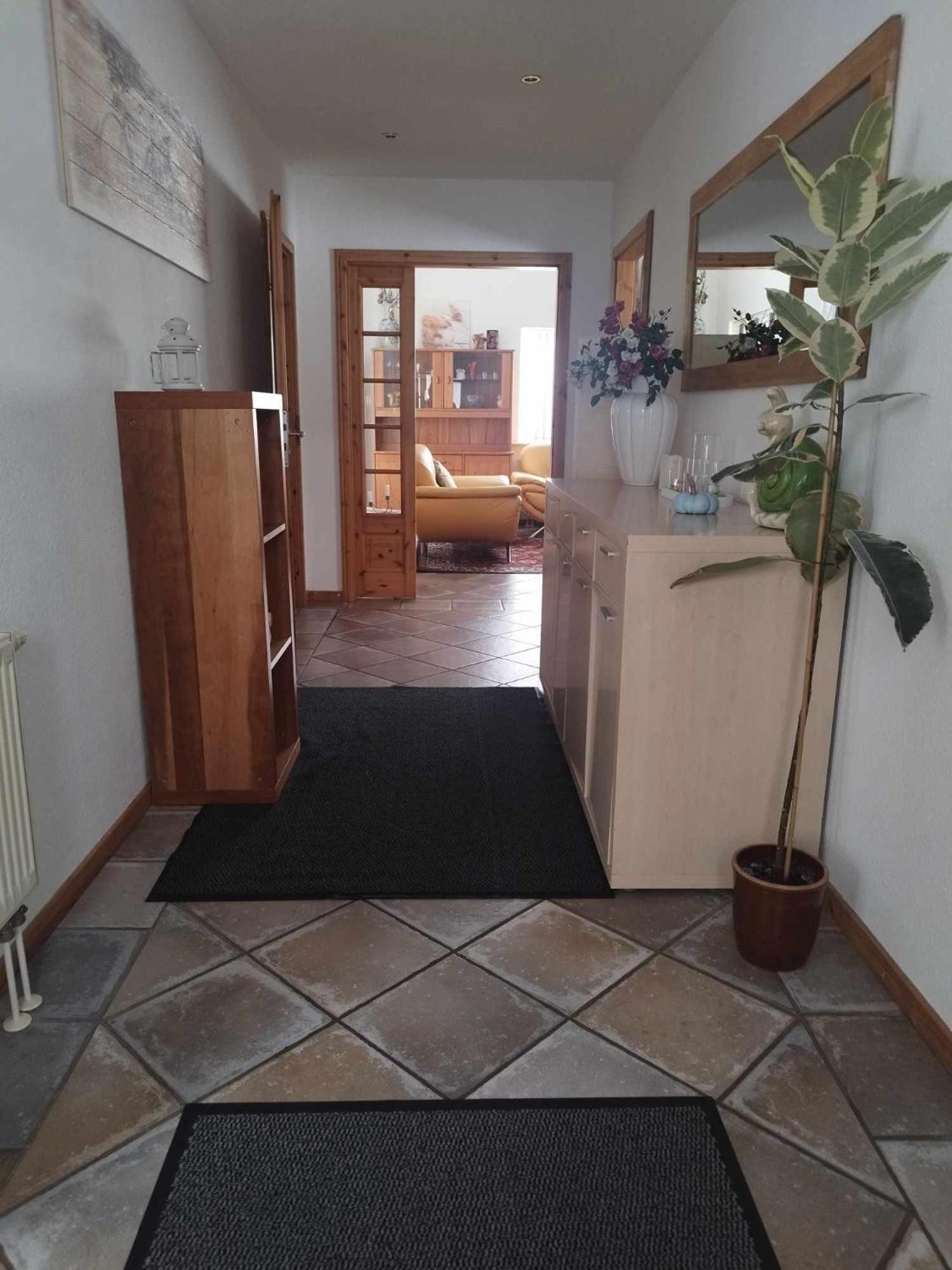 Two-Bedroom Apartment - Photo 18