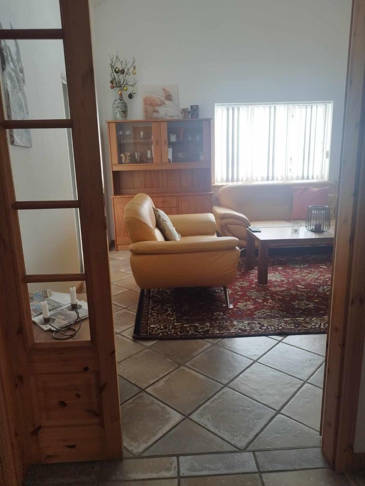 Two-Bedroom Apartment - Photo 17