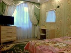 Apartment photo 3