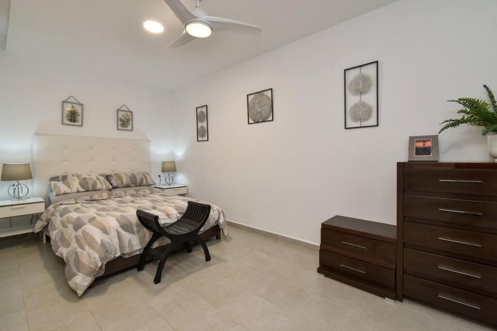Villa photo 2