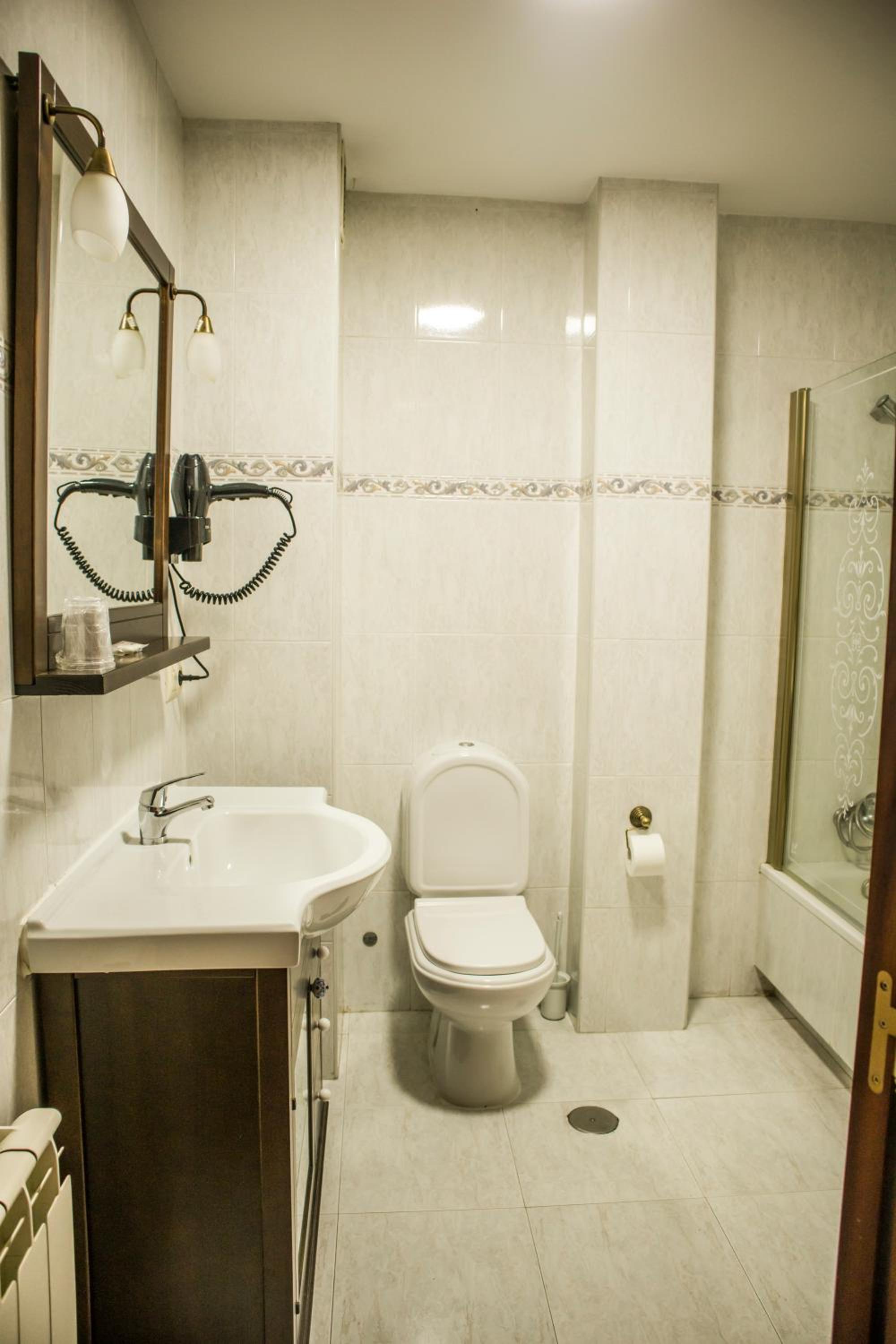 Deluxe Room photo 3