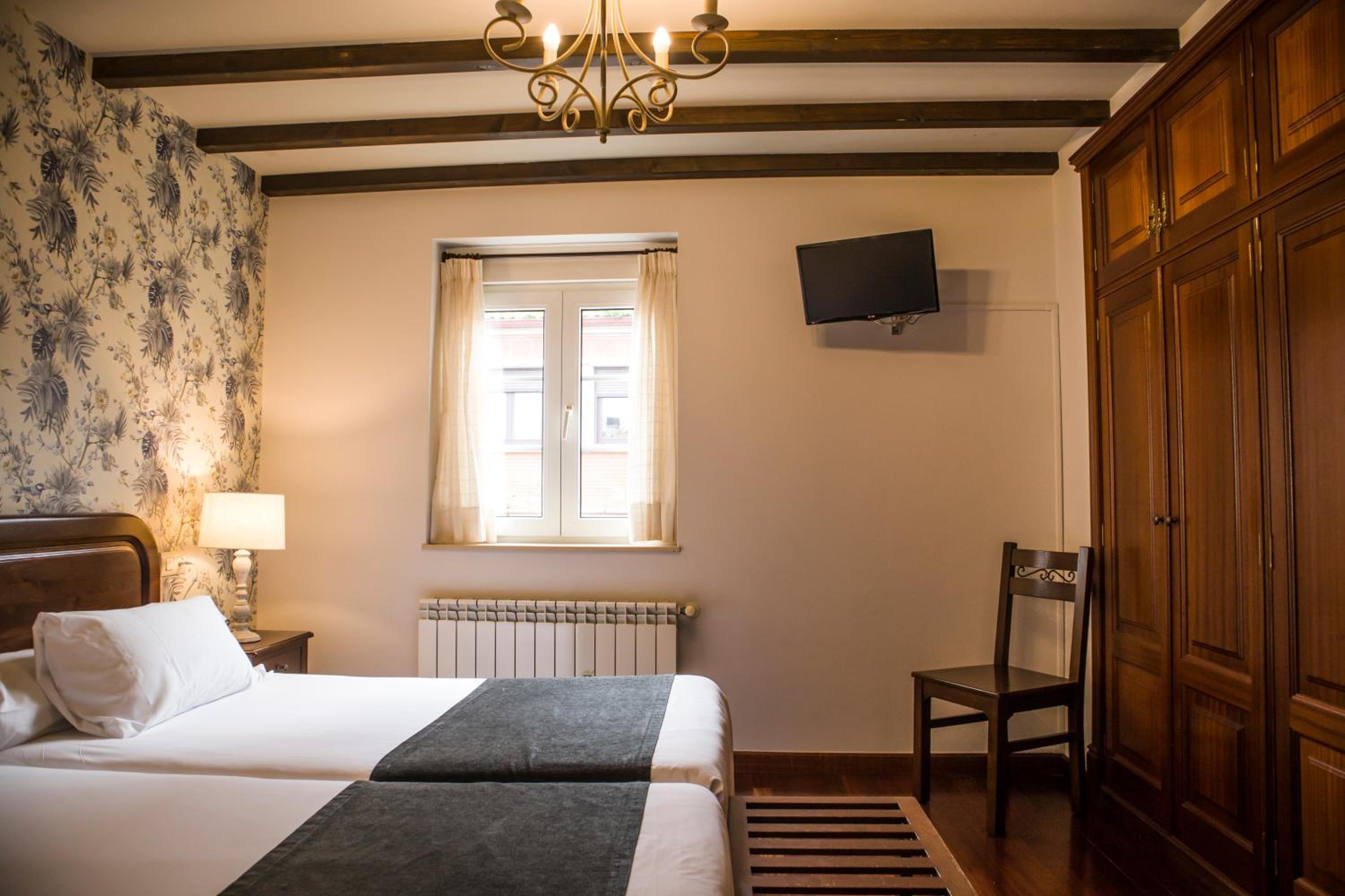 Twin Room photo 3