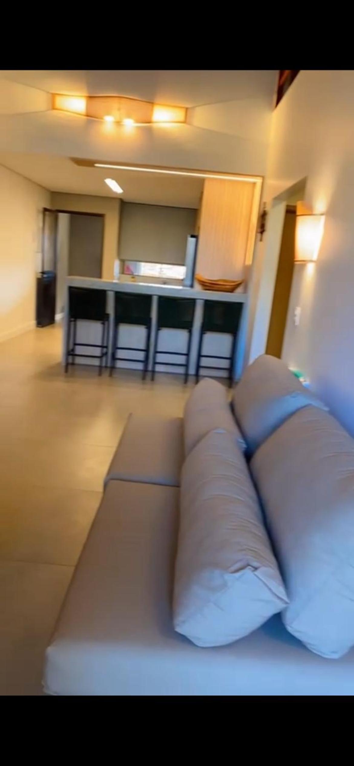 Four-Bedroom House photo 1