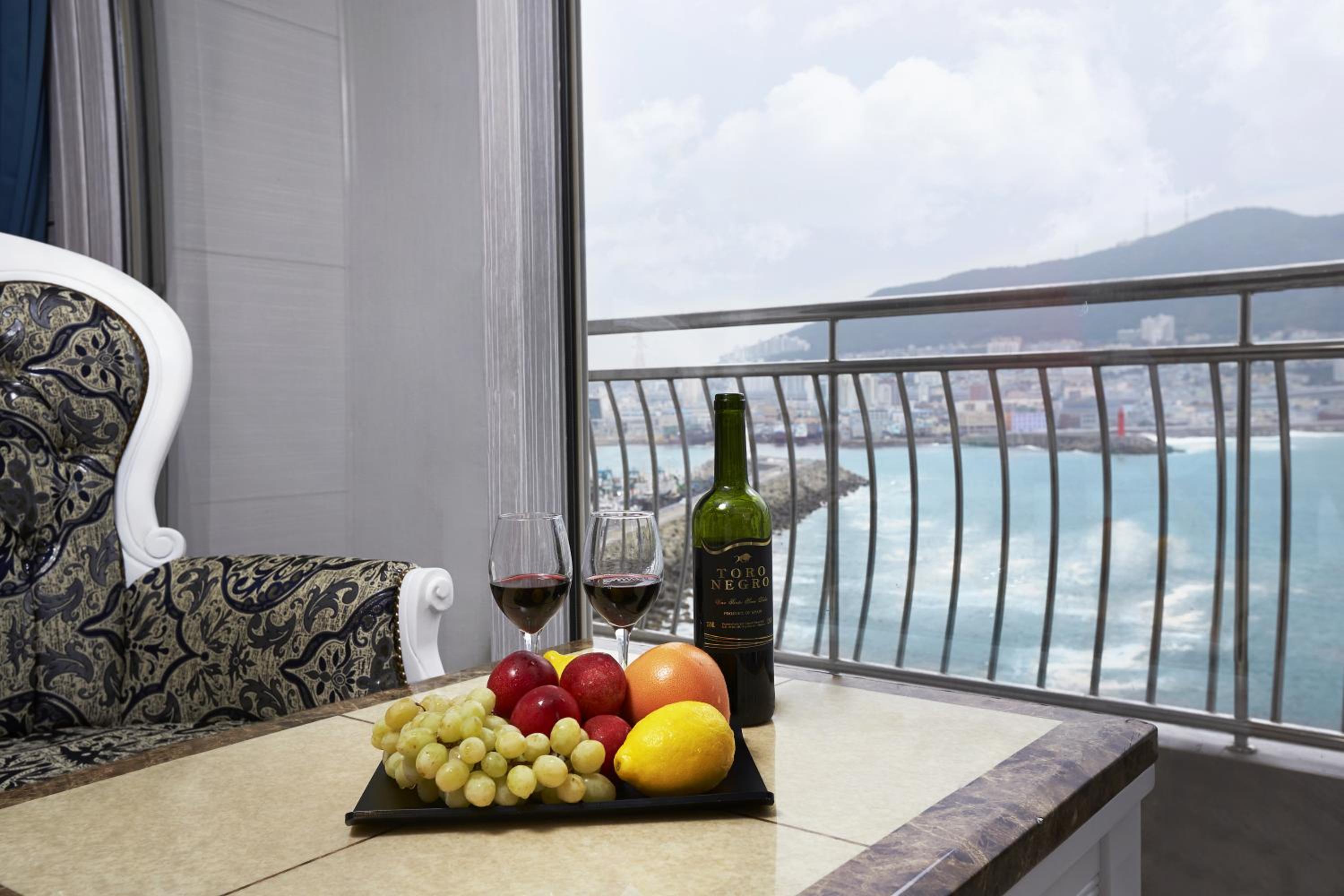 Special Offer - Deluxe Double Room photo 3