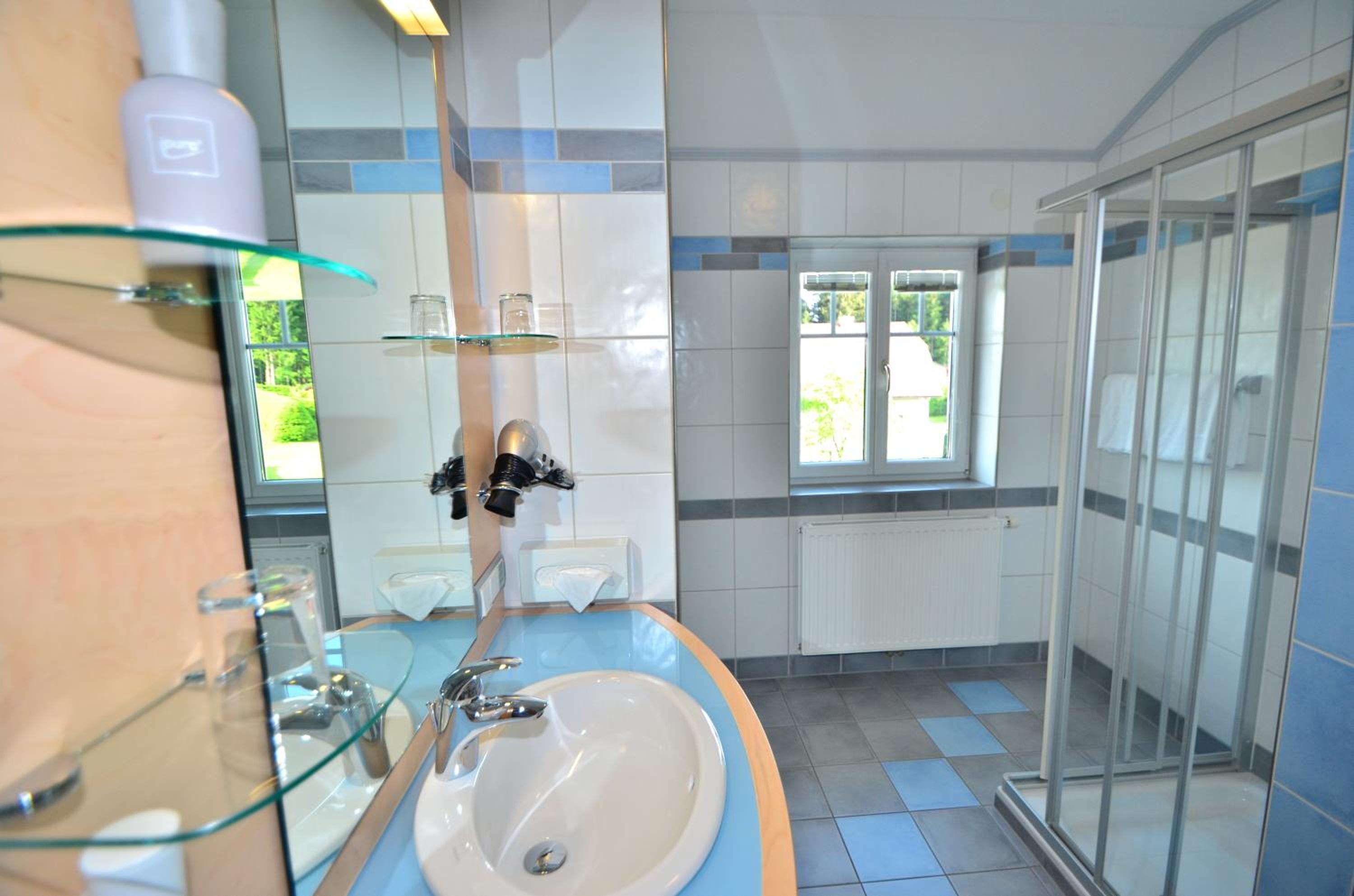 Duplex Suite - Photo 5