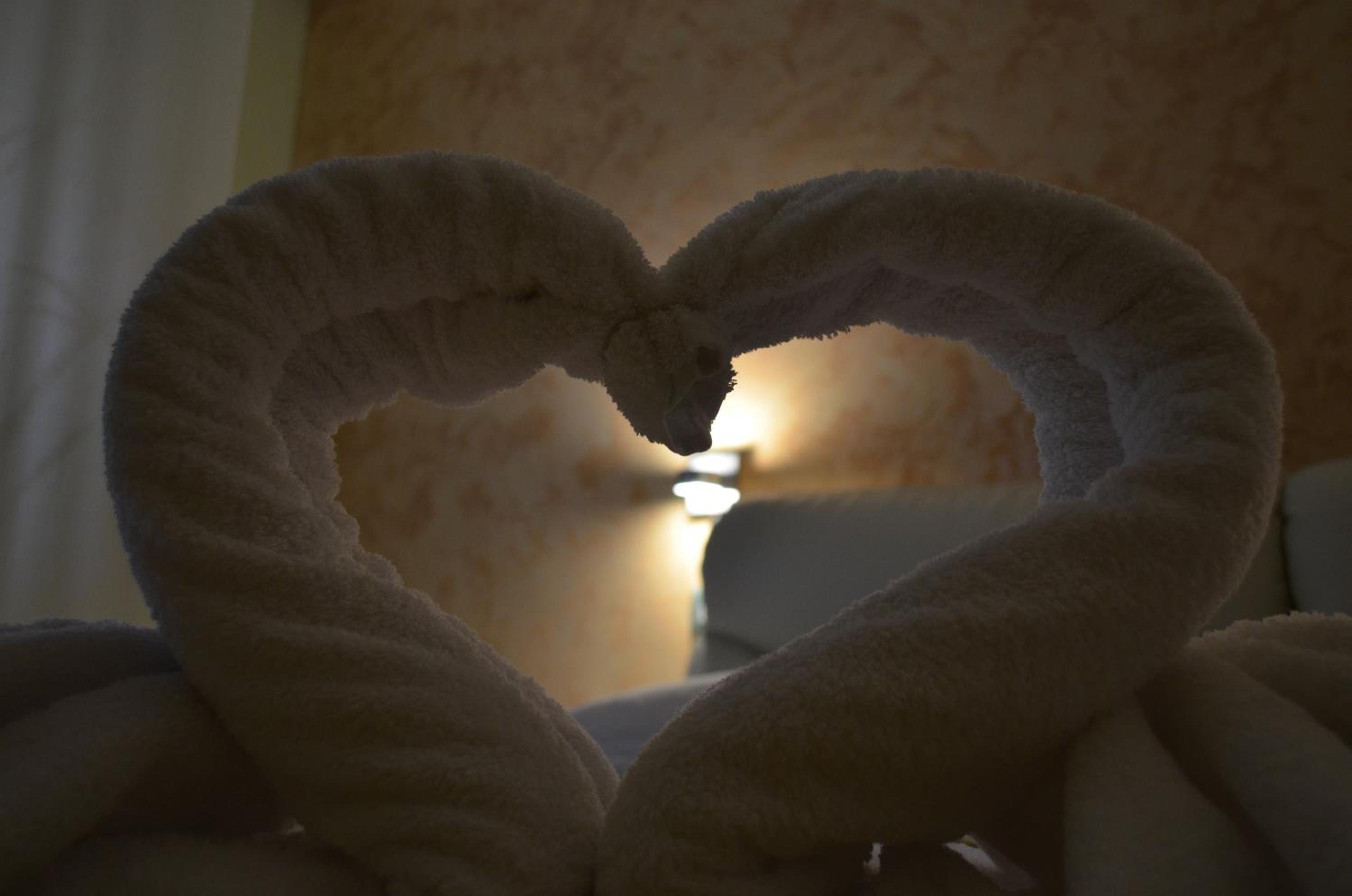 Double Room - Photo 6