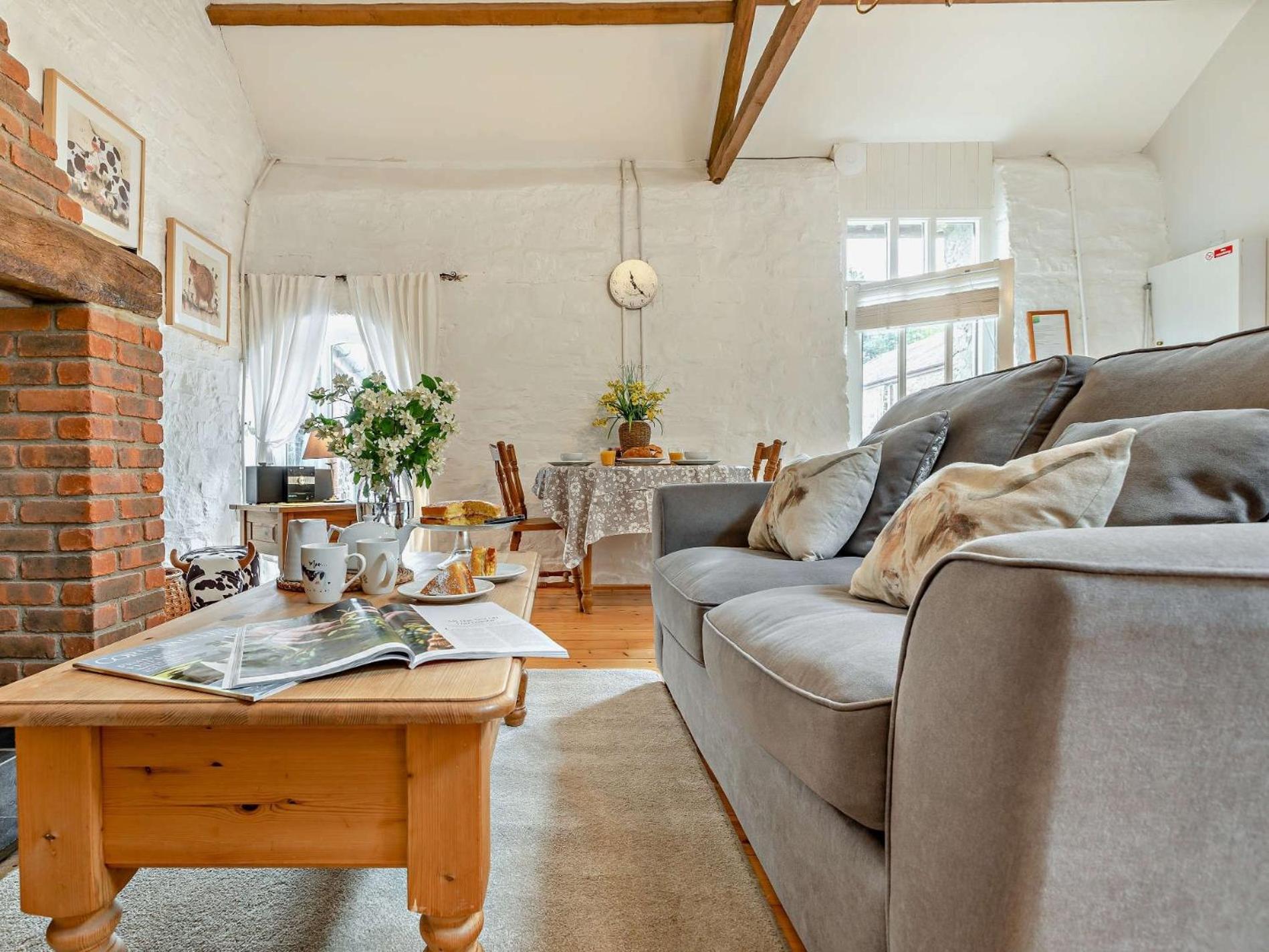 Vacation Home photo 1