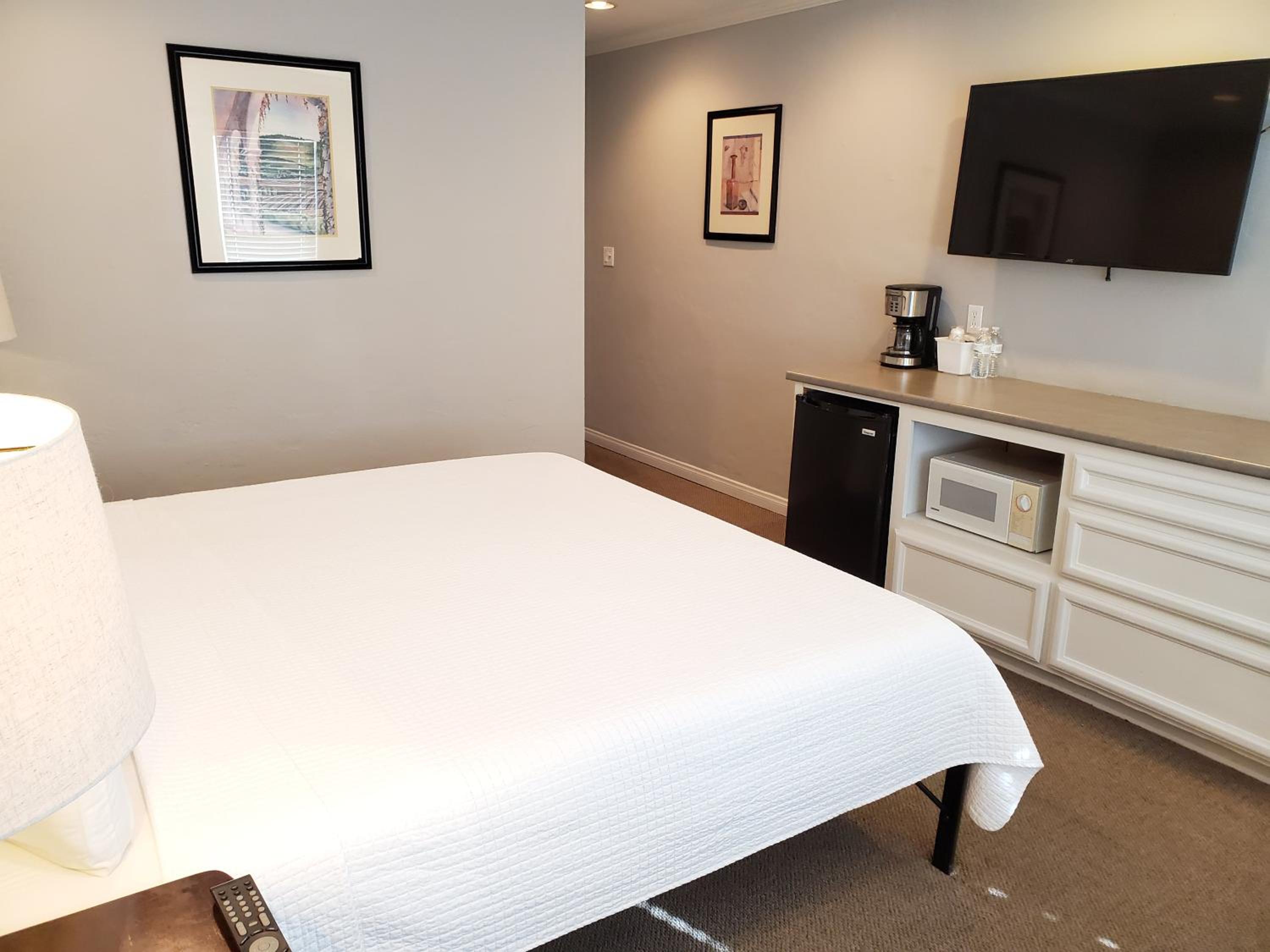 Suite photo 3