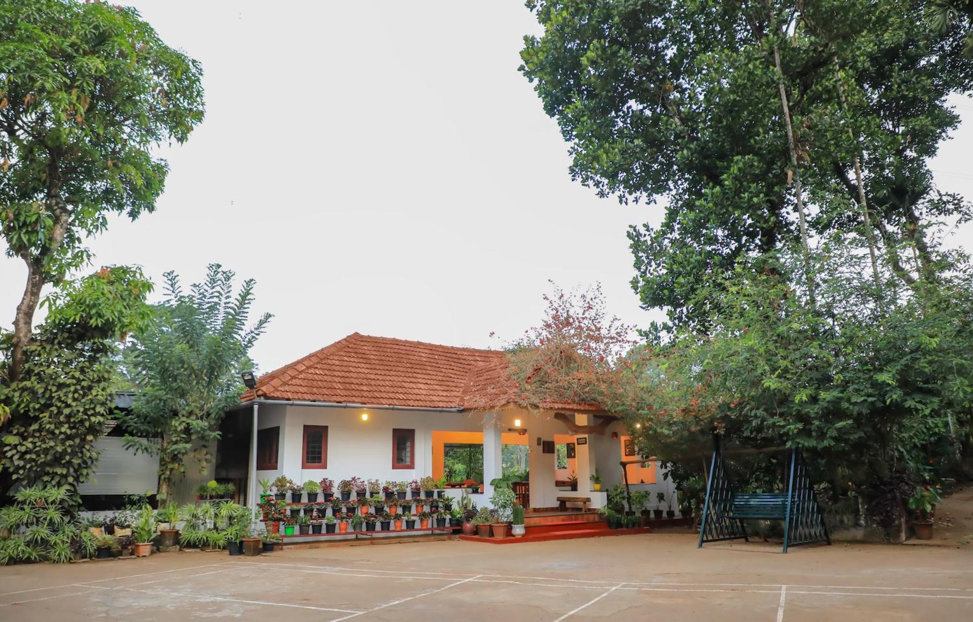 Superior Villa photo 3