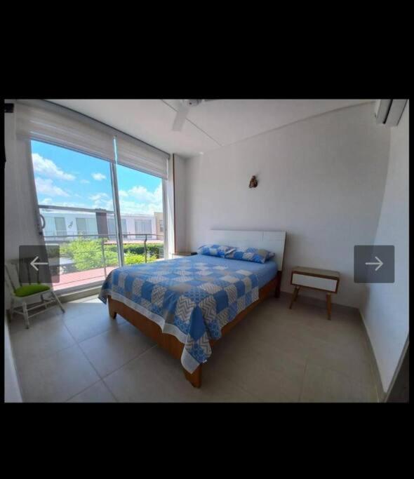 One-Bedroom House photo 1