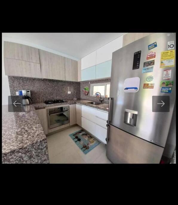 One-Bedroom House photo 3