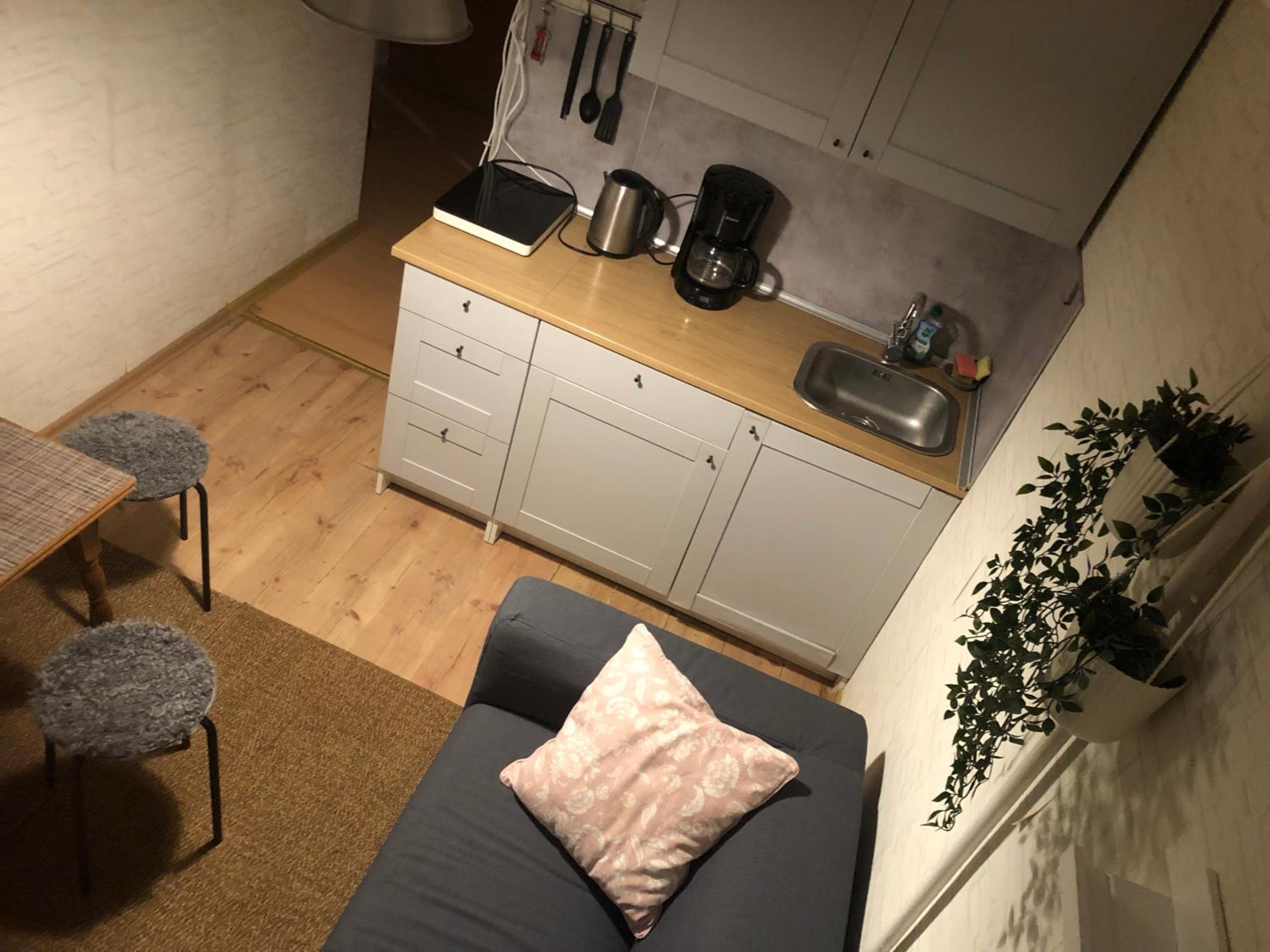 Apartment - Photo 3