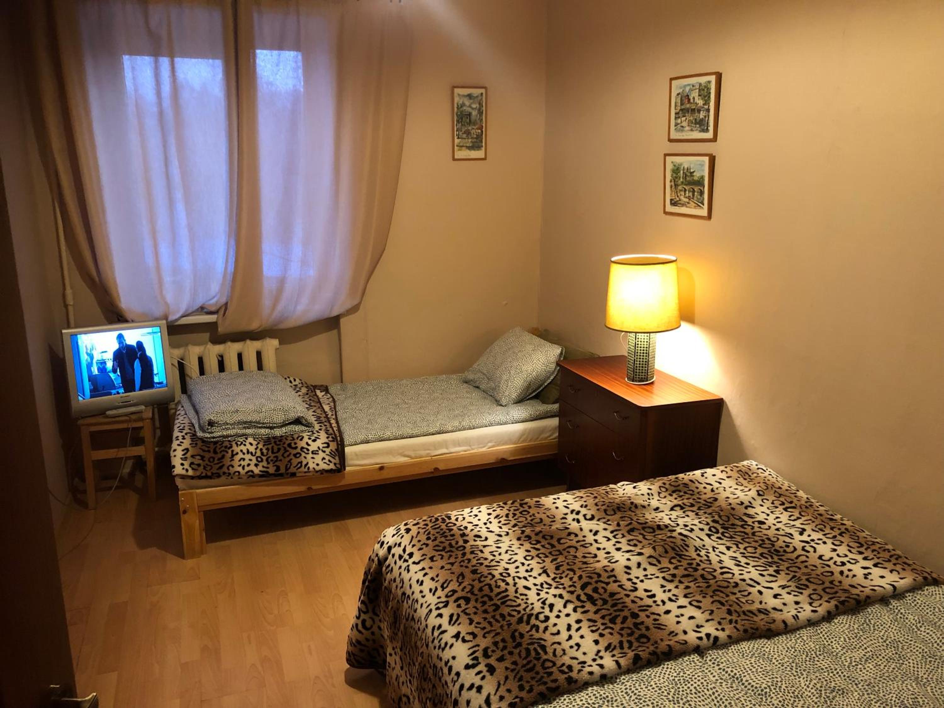Apartment - Photo 5