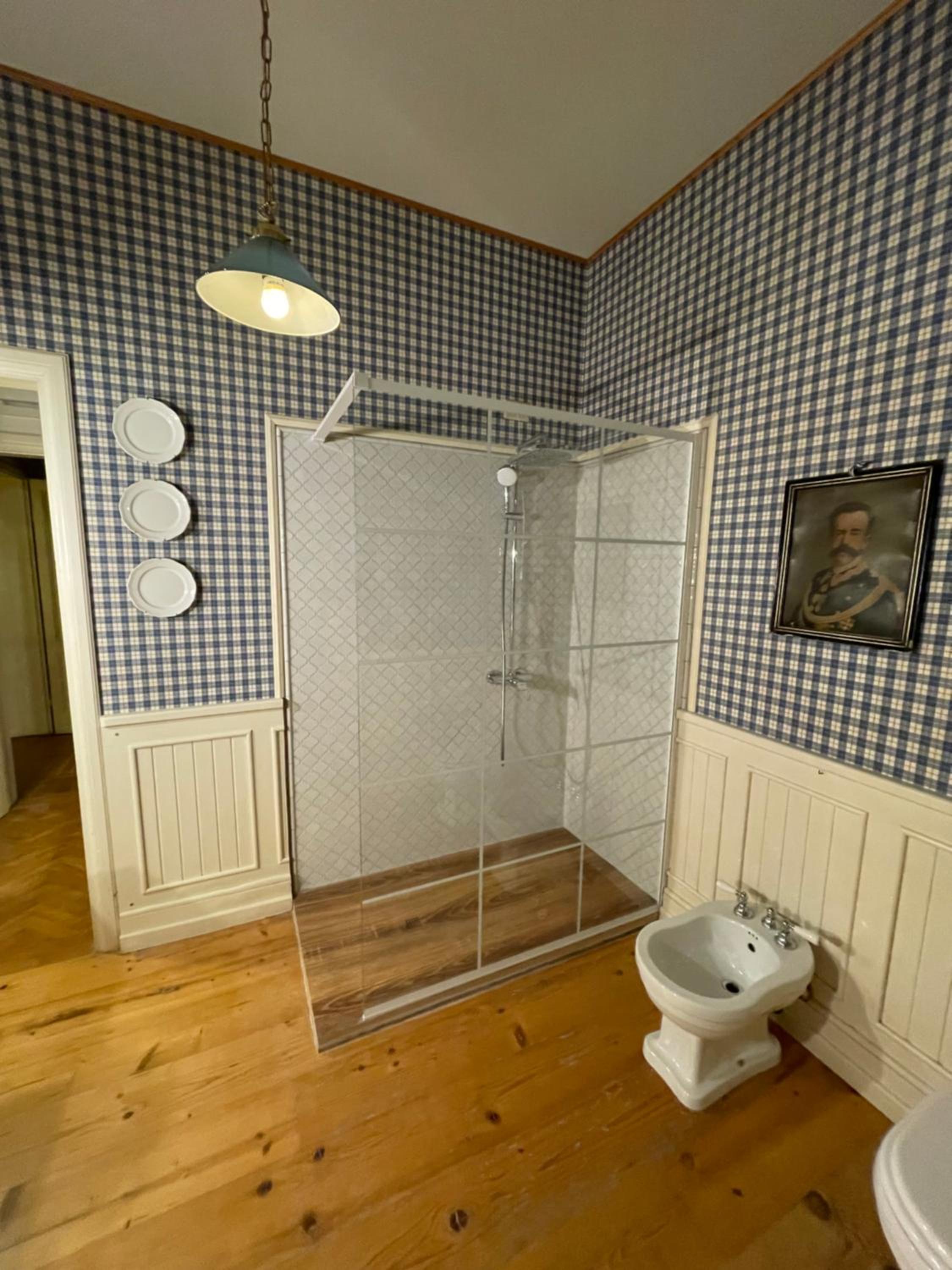 Two-Bedroom Suite photo 3
