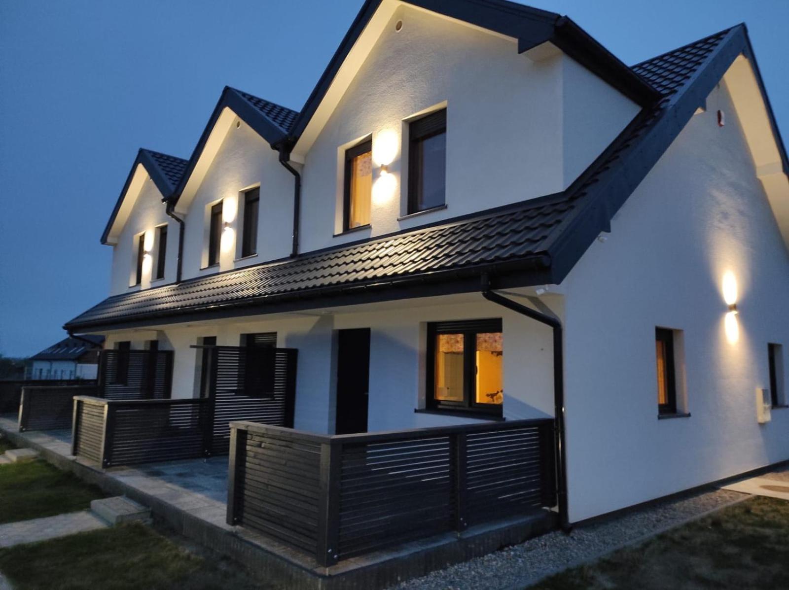 Chalet photo 3