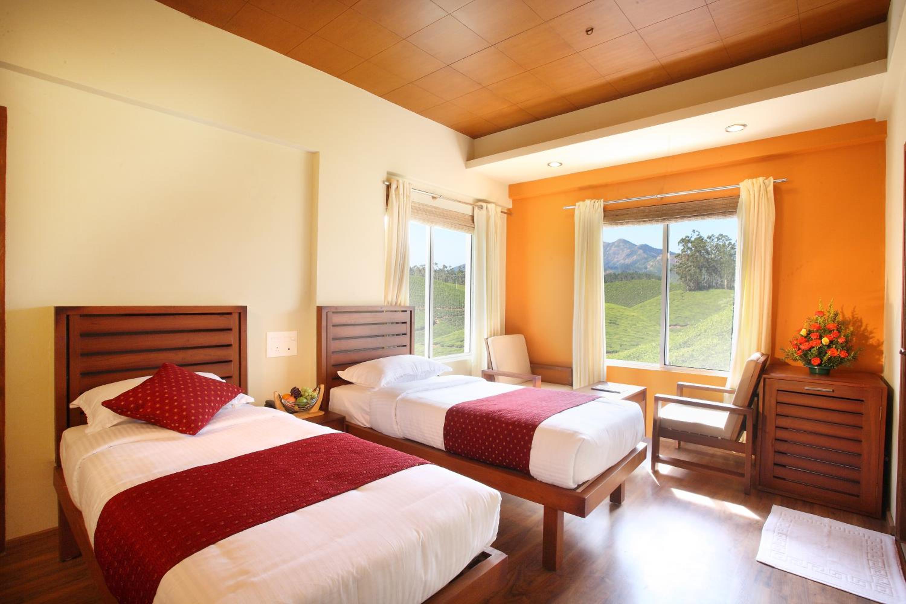 Elegance Room - Photo 2