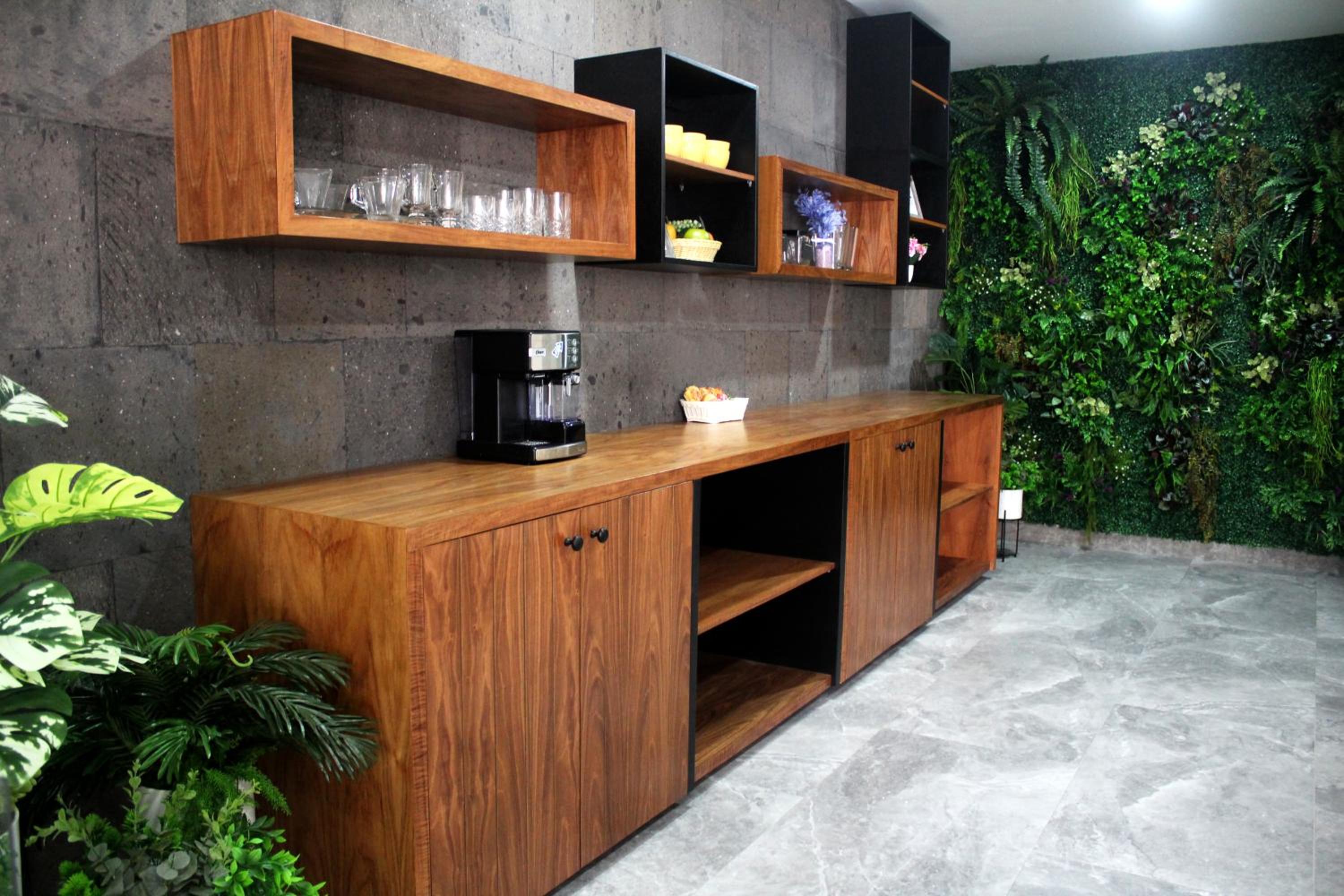 Twin Room - Photo 18