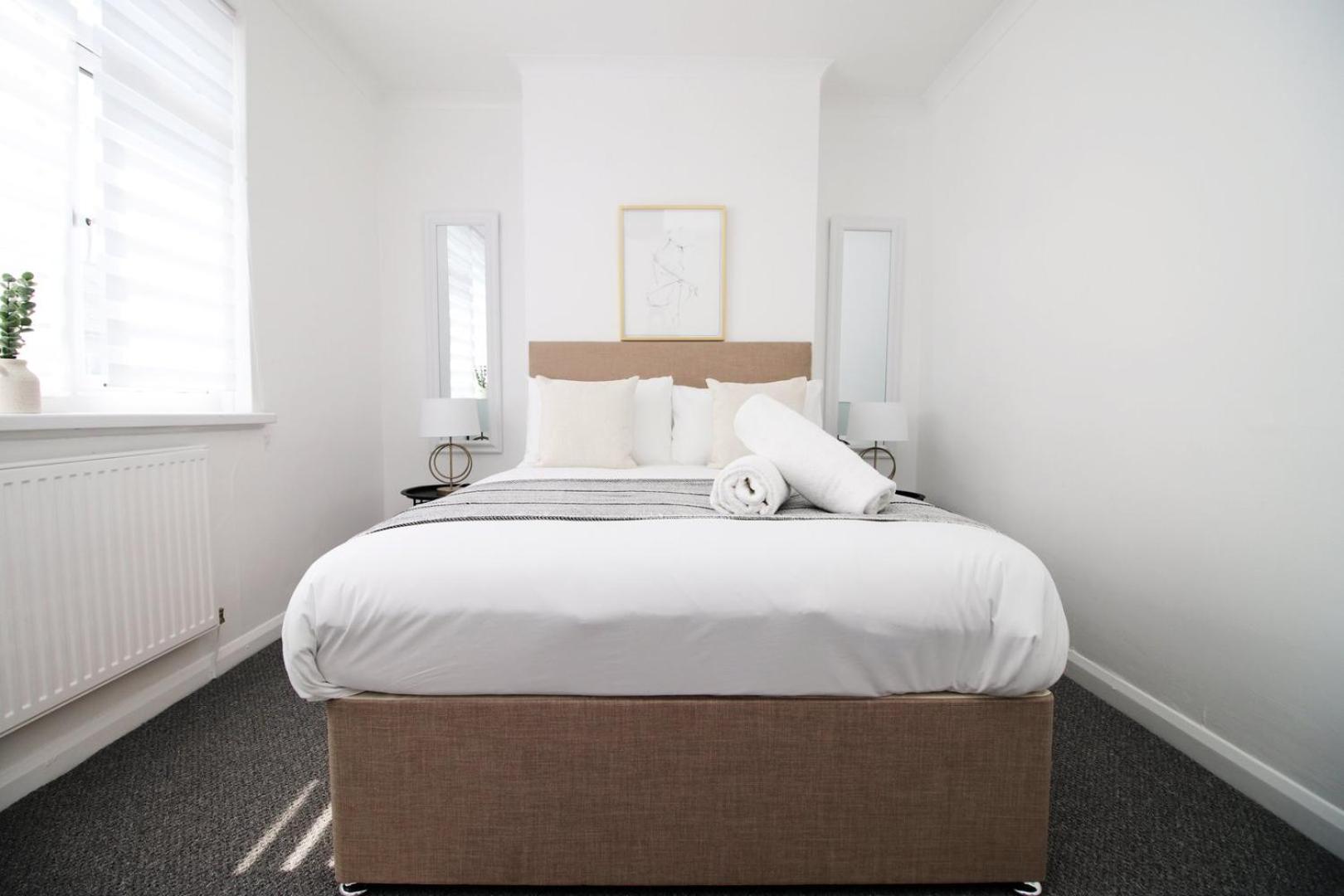 Vacation Home photo 1