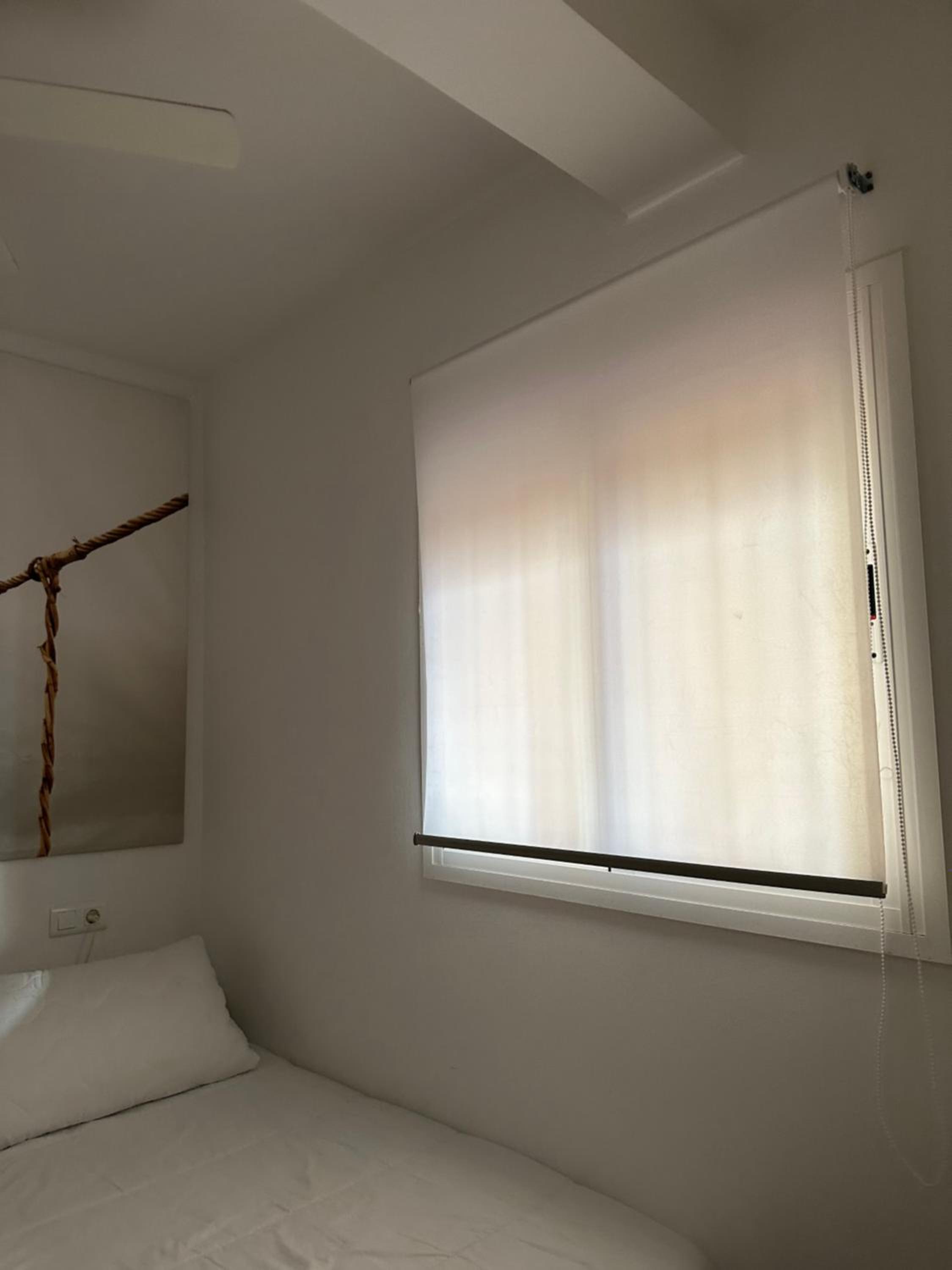 Two-Bedroom Apartment - Photo 24