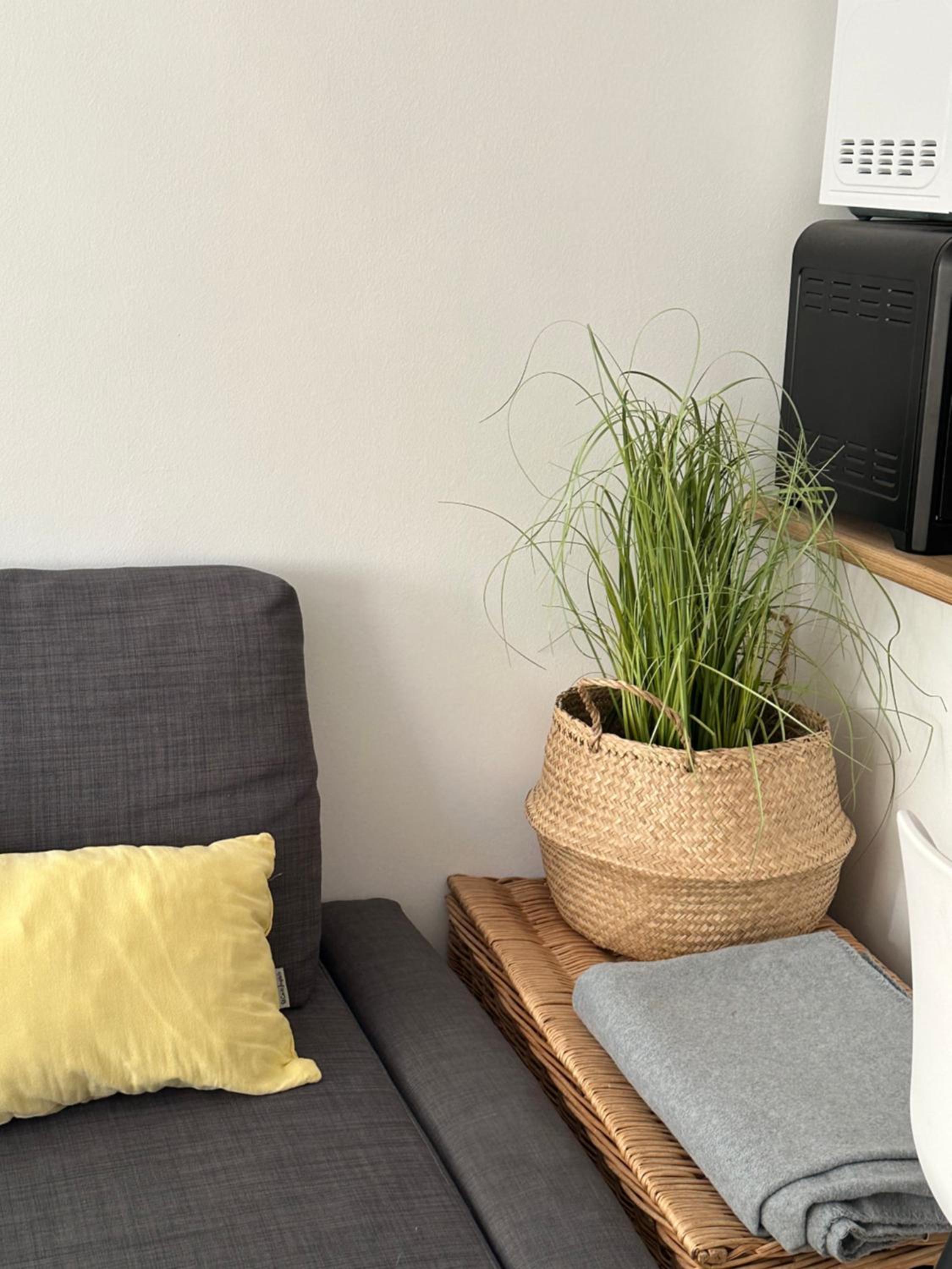 Two-Bedroom Apartment - Photo 26