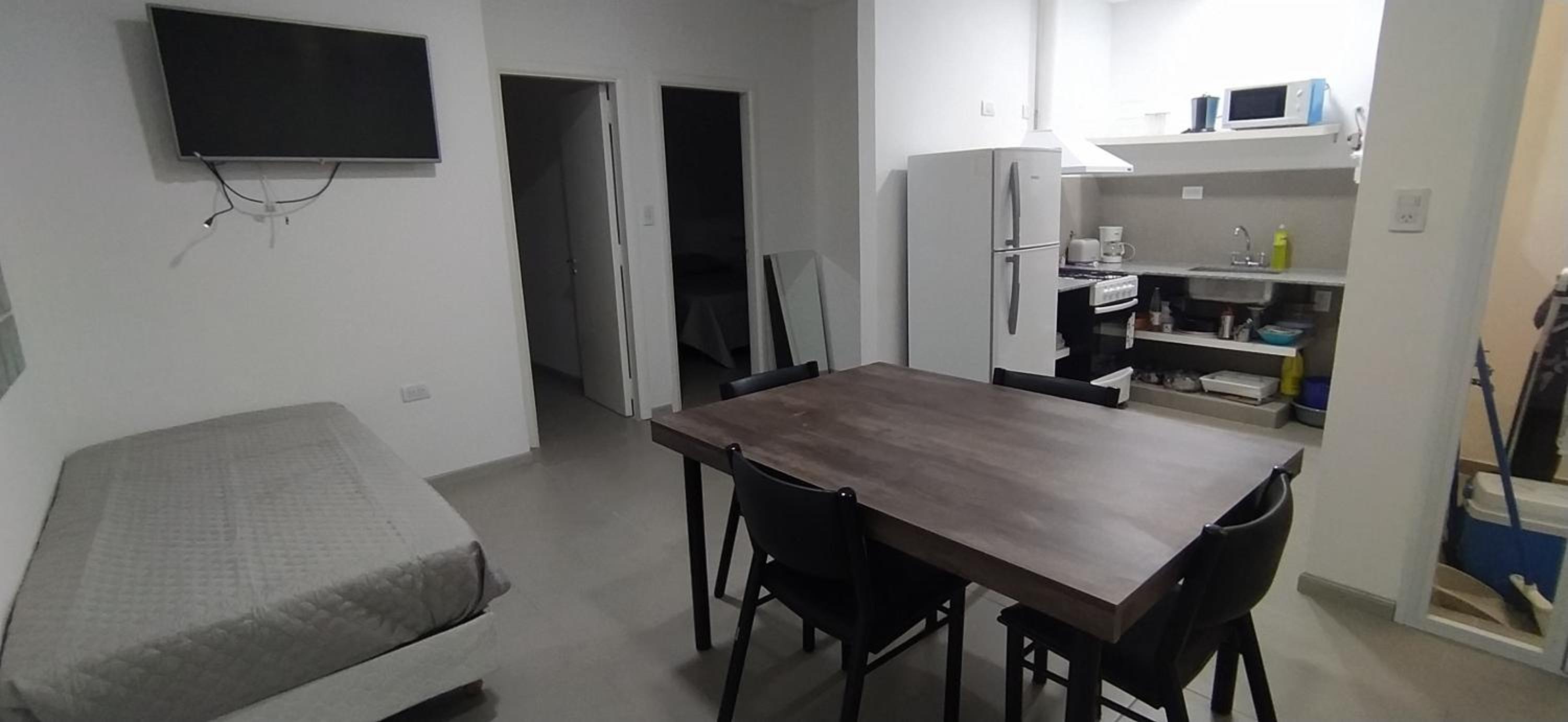 Apartment photo 3