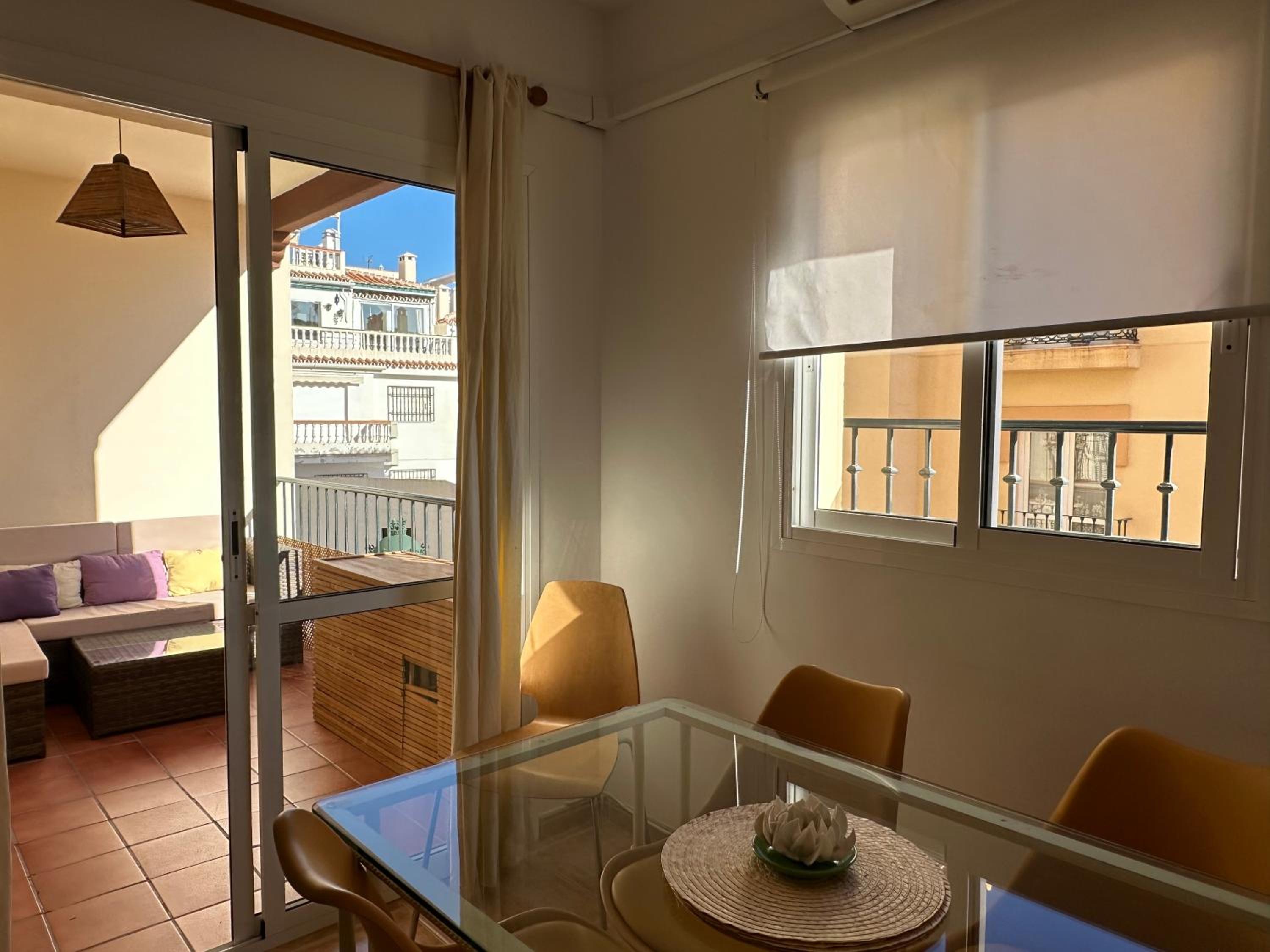 Two-Bedroom Apartment - Photo 31
