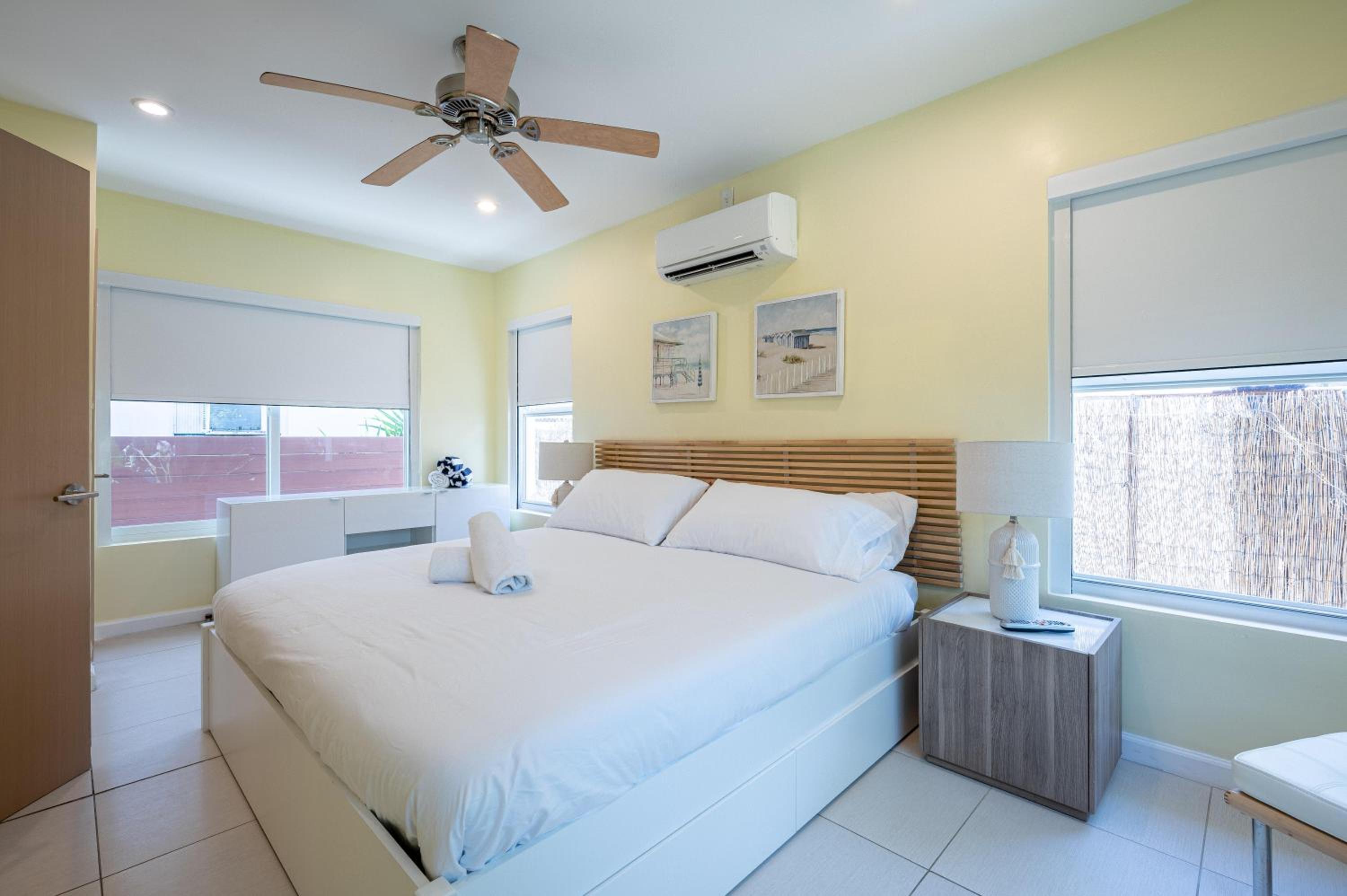 Superior Apartment photo 2