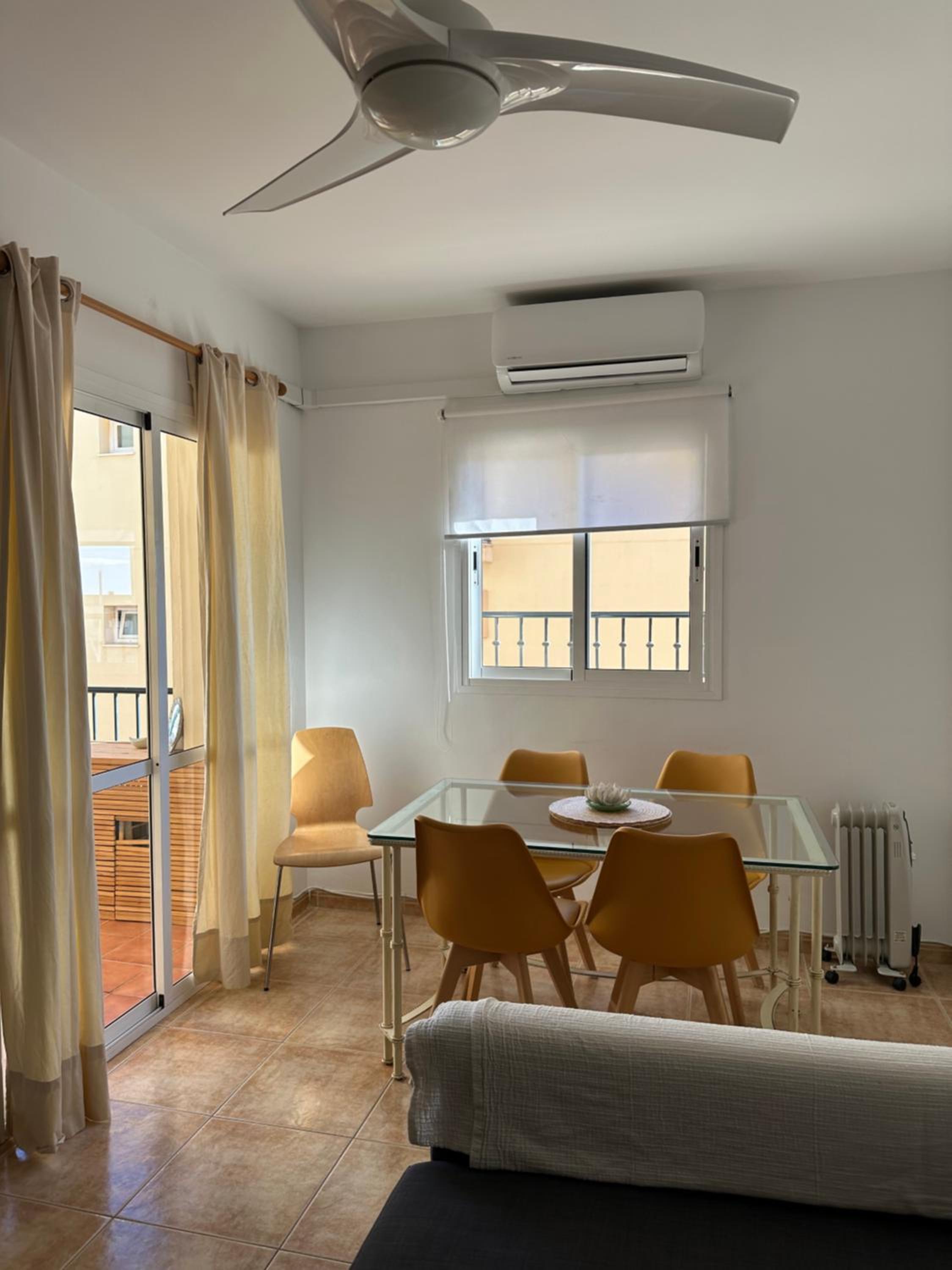 Two-Bedroom Apartment - Photo 4
