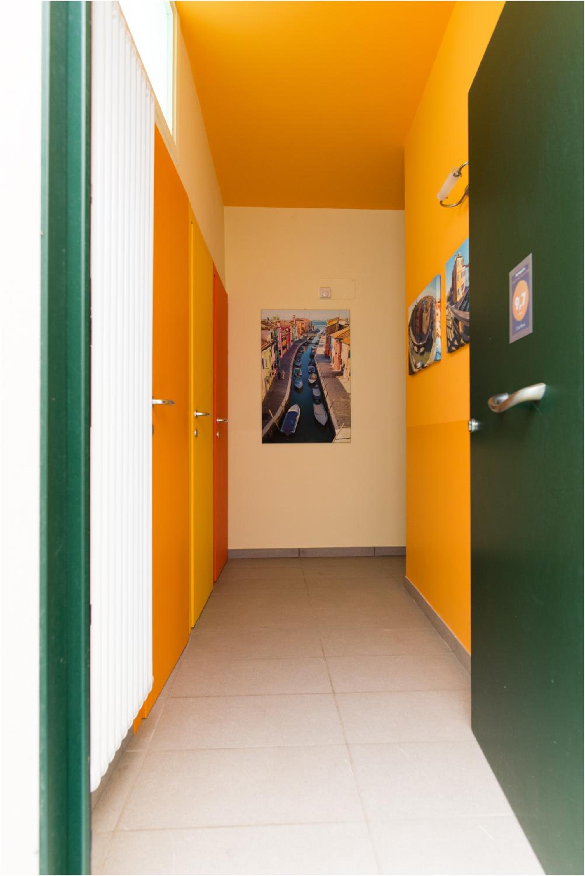 Apartment - Split Level photo 1