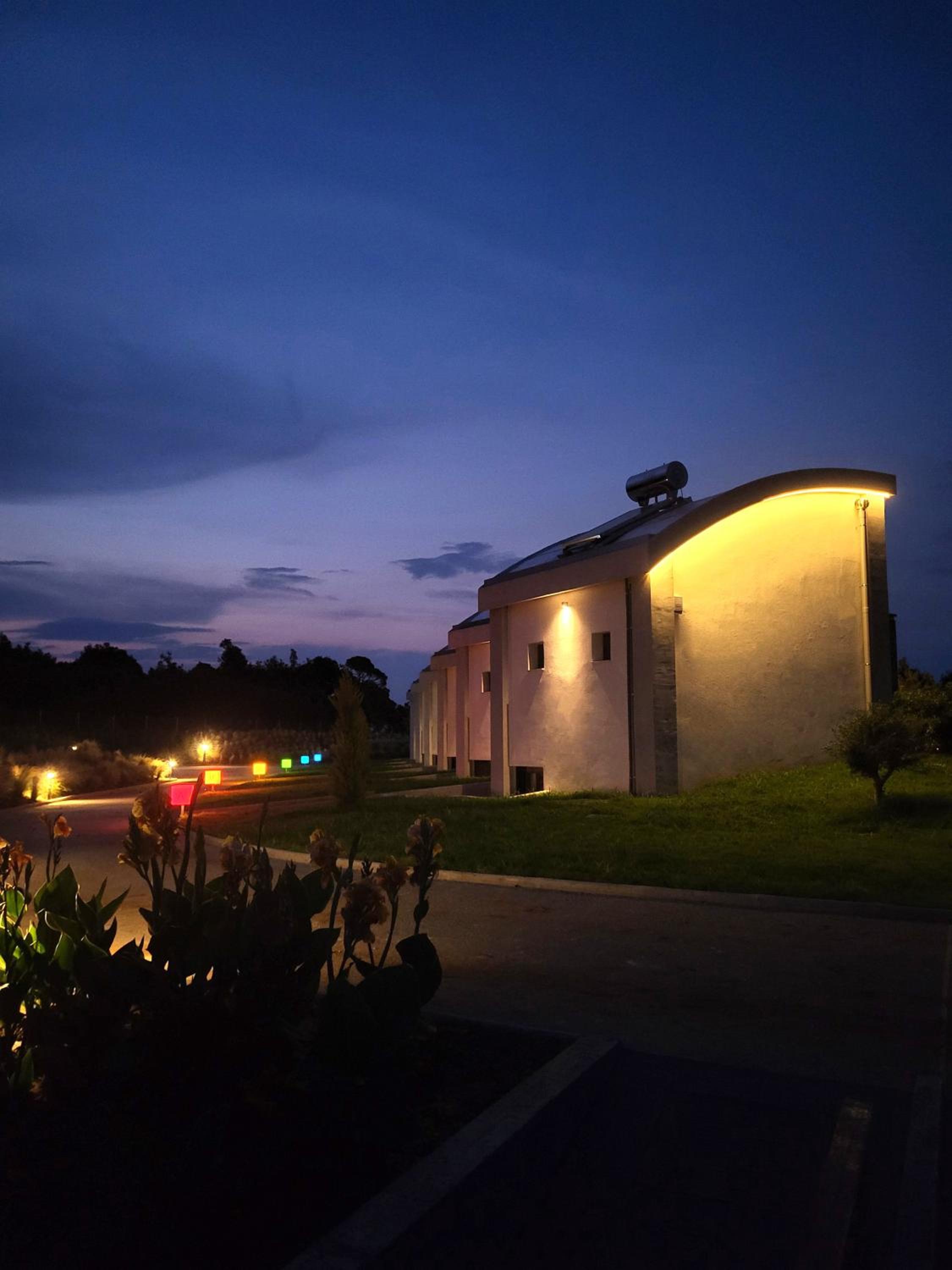 Aurora Suites, Fotografia 12