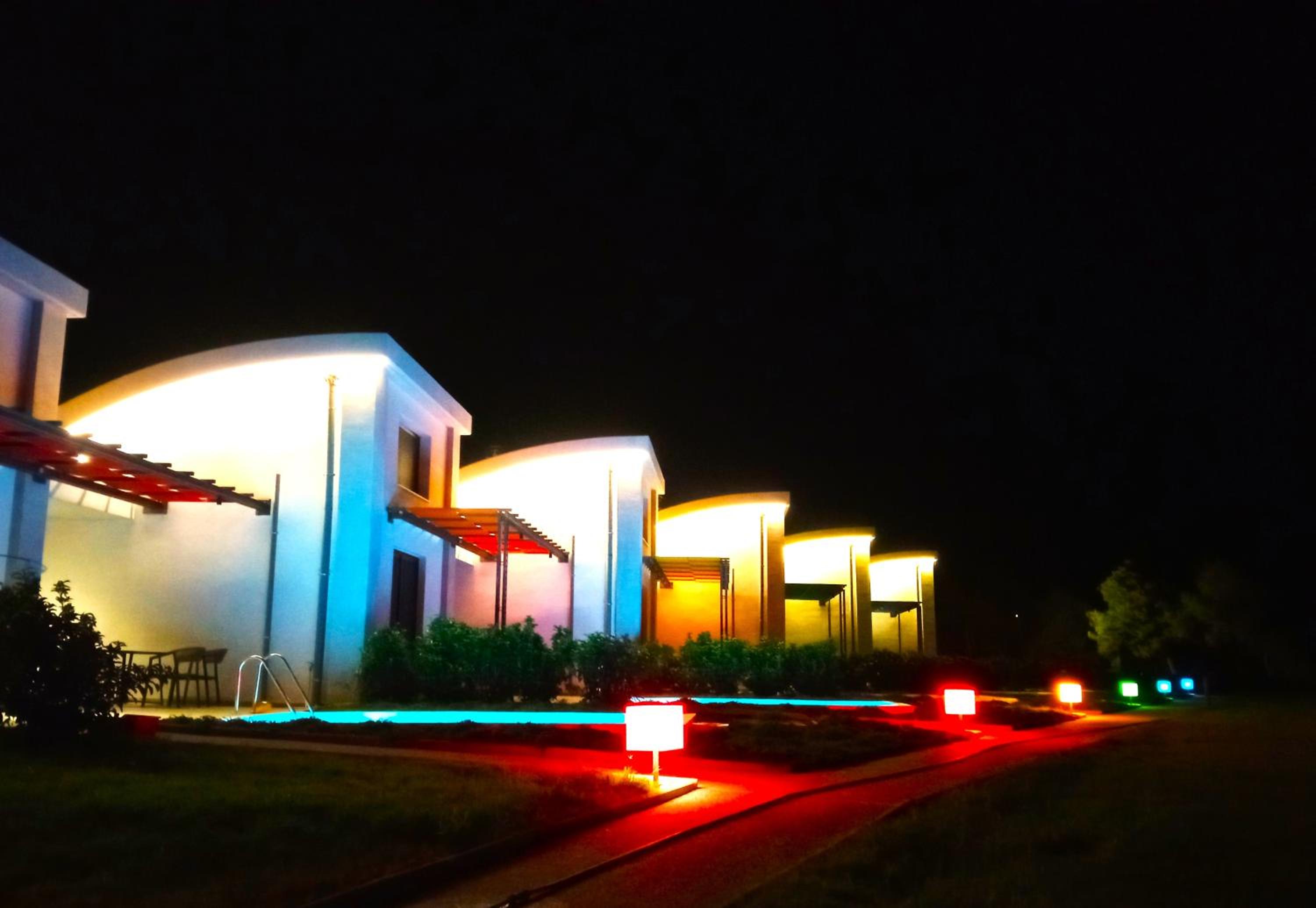 Aurora Suites, Fotografia 17