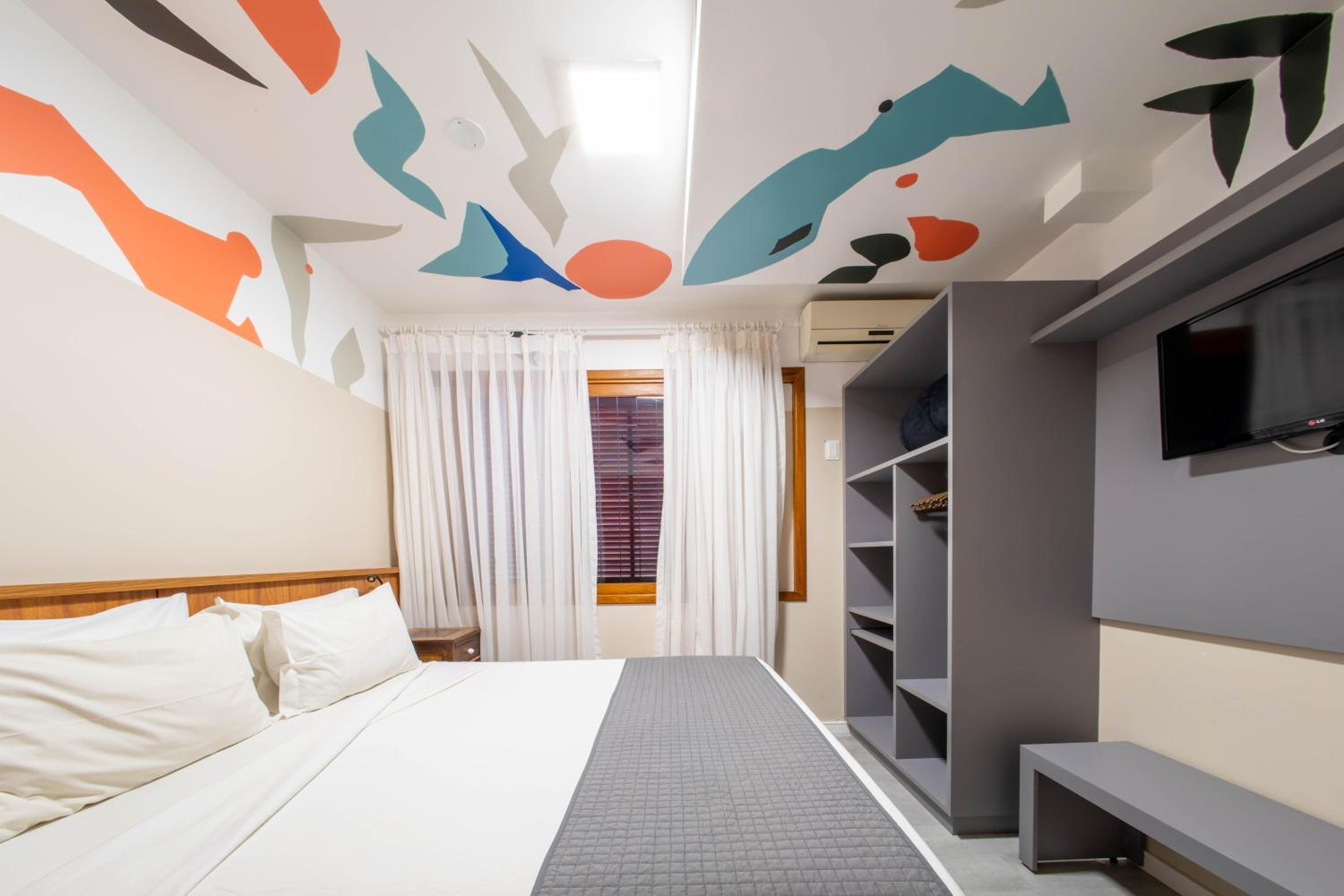Suite photo 2