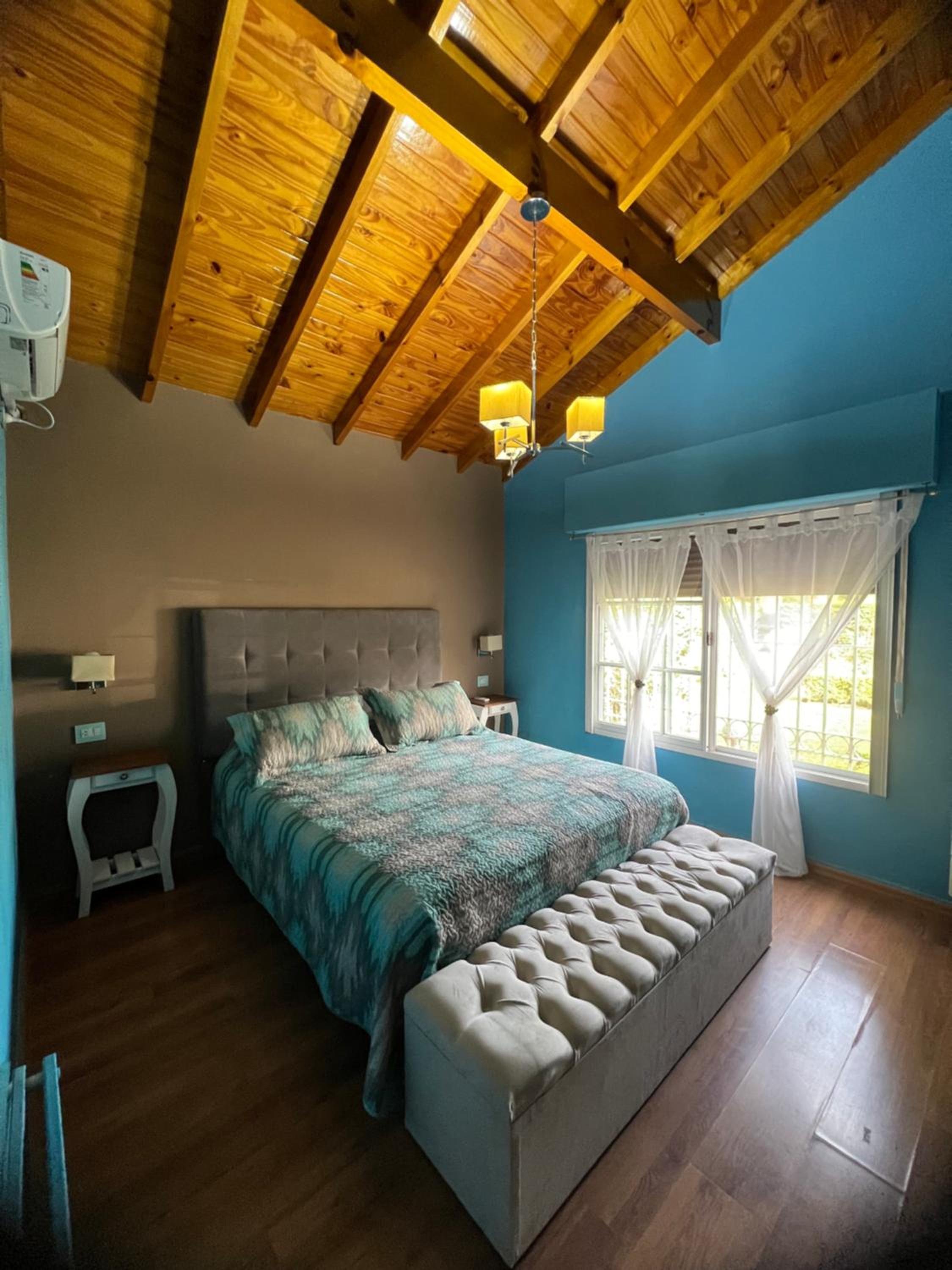 Villa photo 1