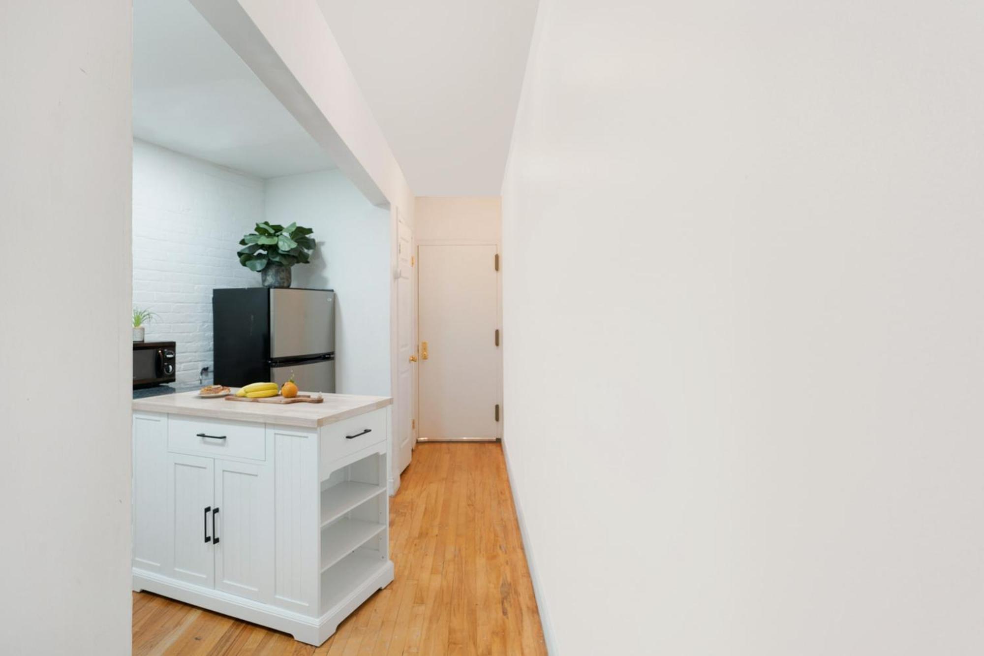 Apartment photo 3