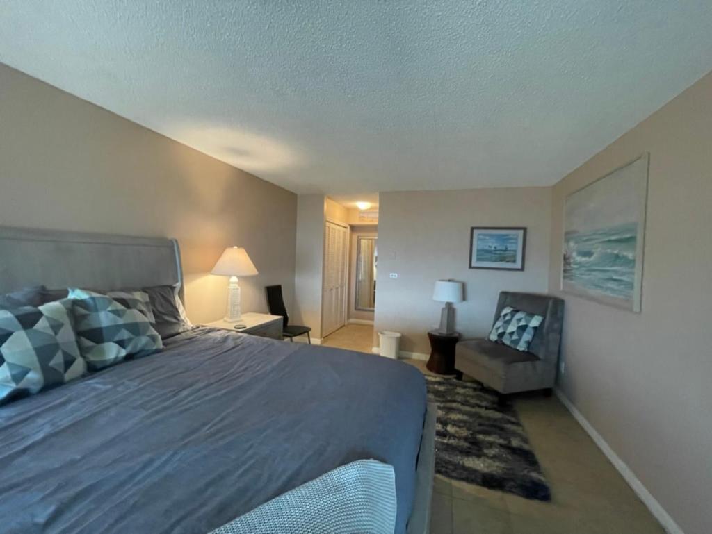 Vacation Home photo 1