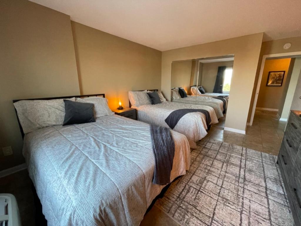 Vacation Home photo 1