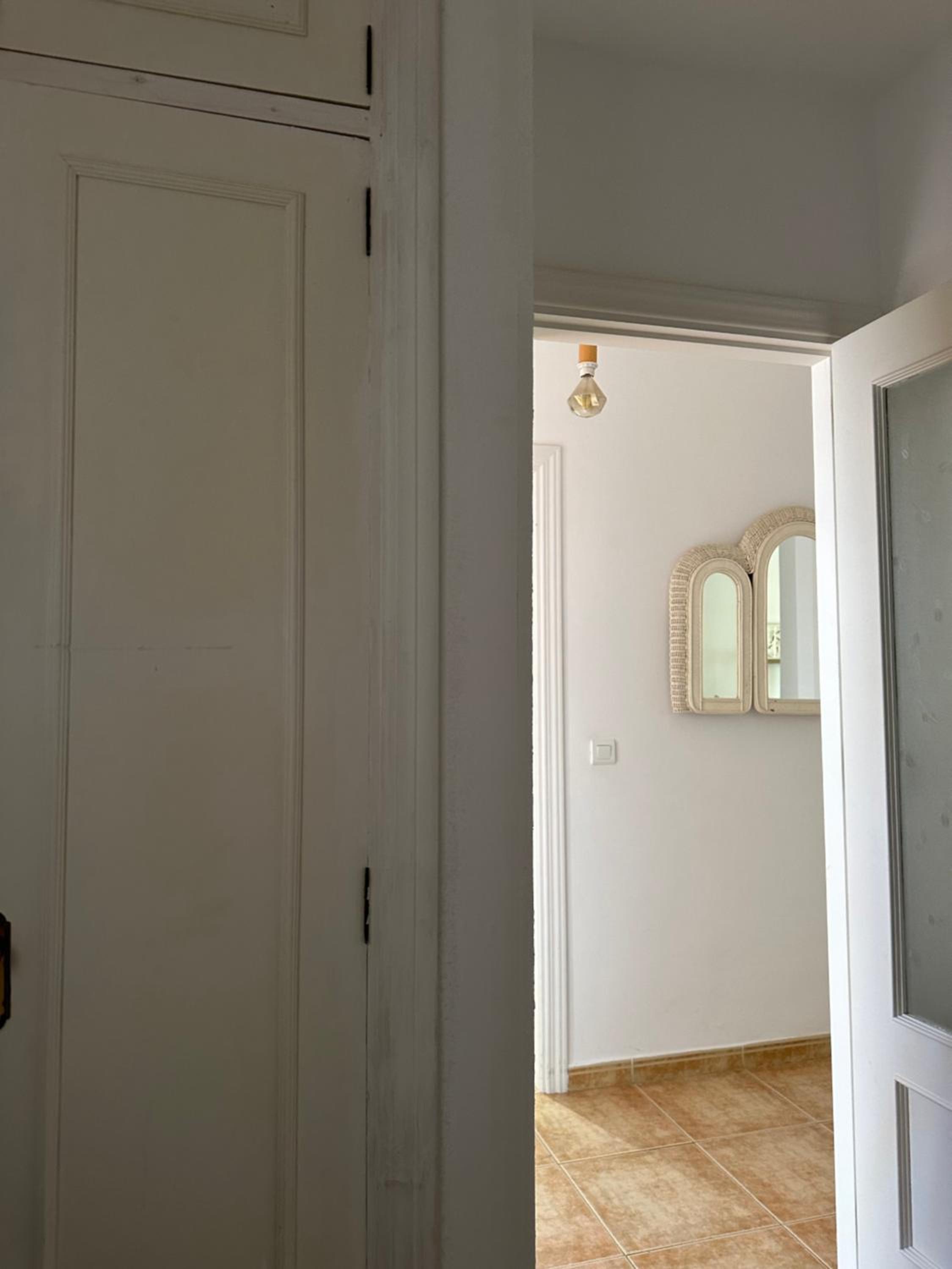 Two-Bedroom Apartment - Photo 16
