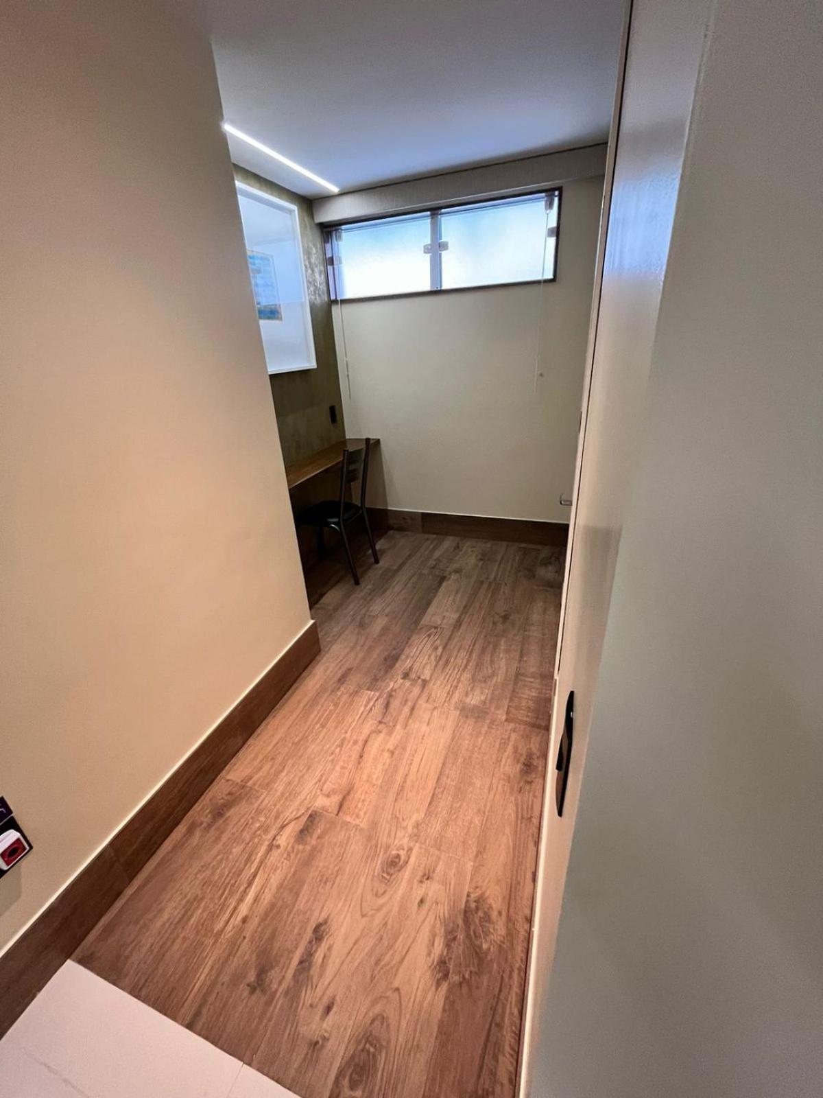 Double Room - Disability Access