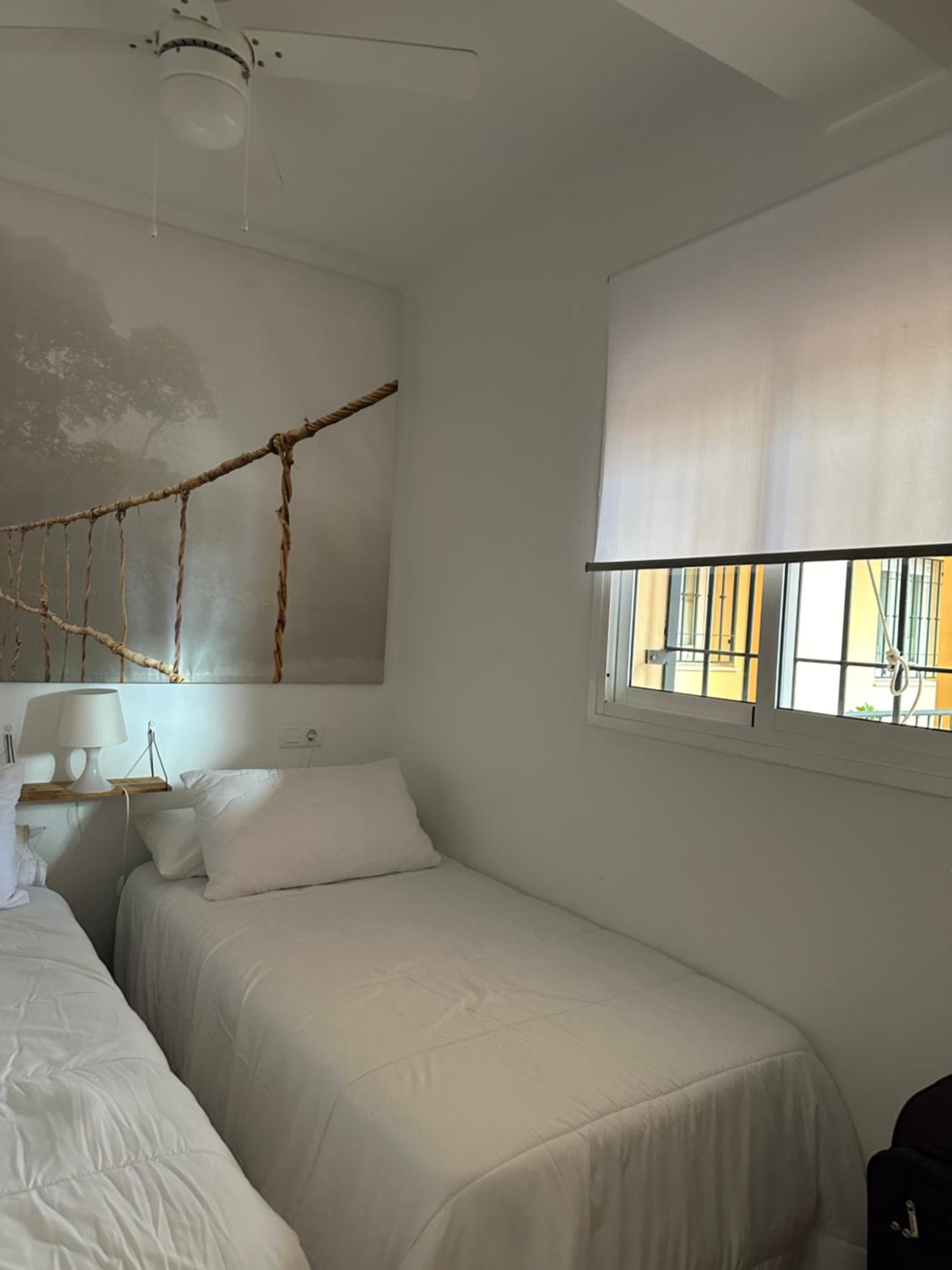 Two-Bedroom Apartment - Photo 18